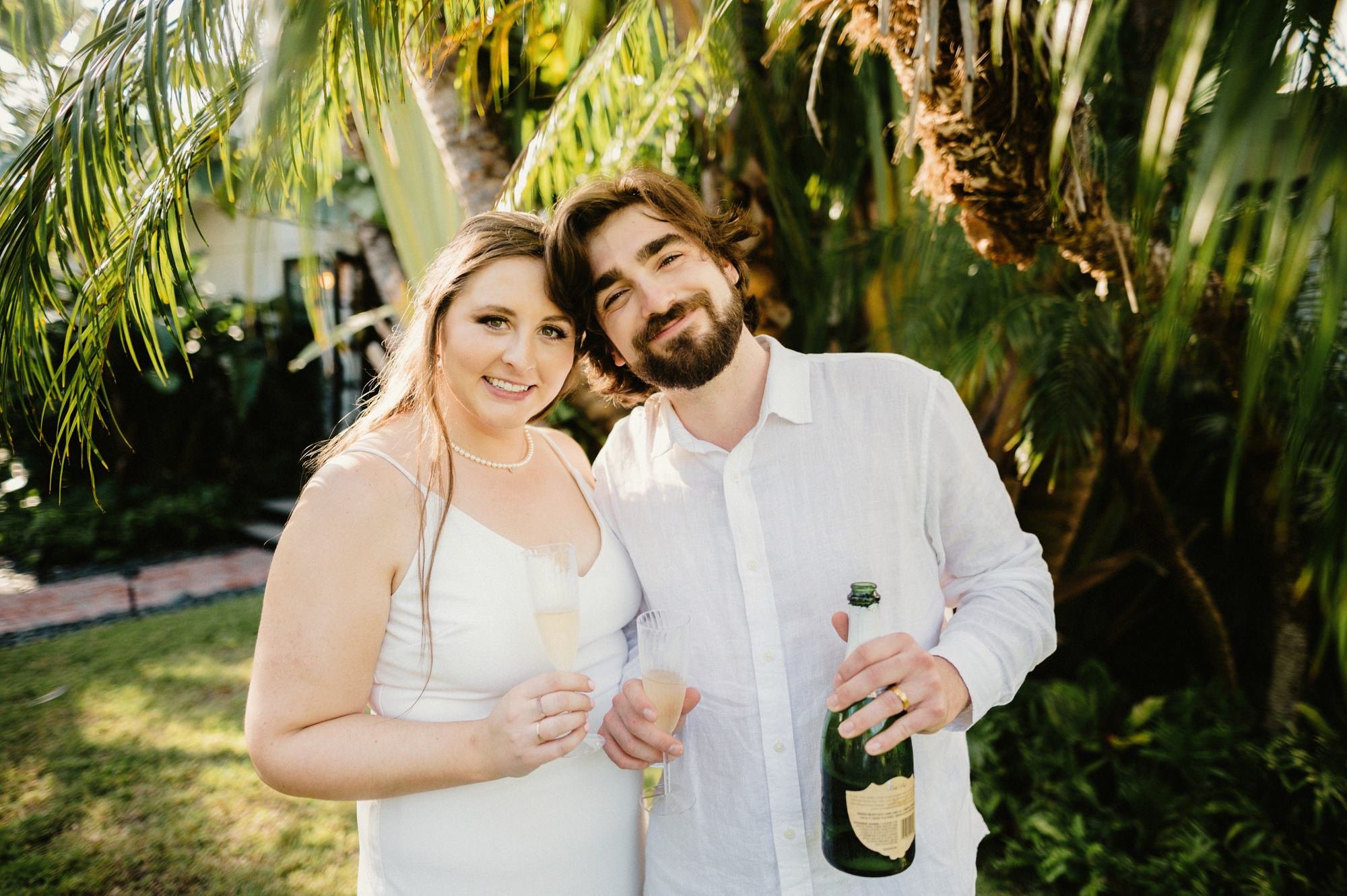 © Ryan Inman - ryaninman.com