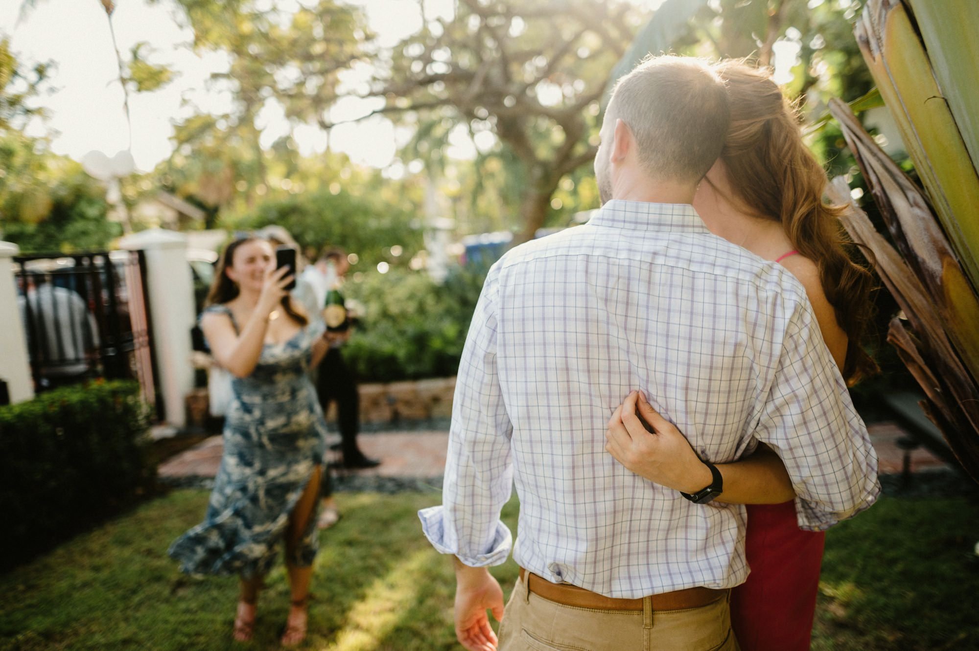 © Ryan Inman - ryaninman.com