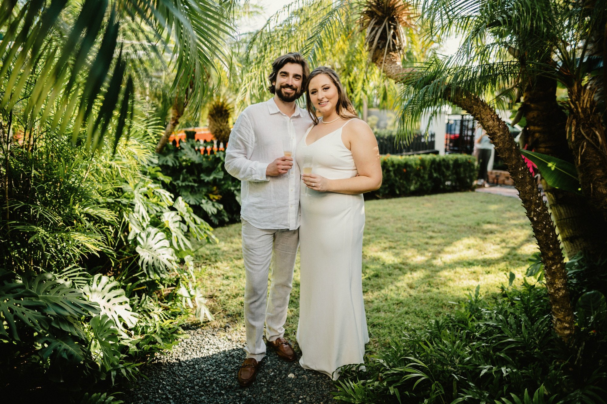 © Ryan Inman - ryaninman.com