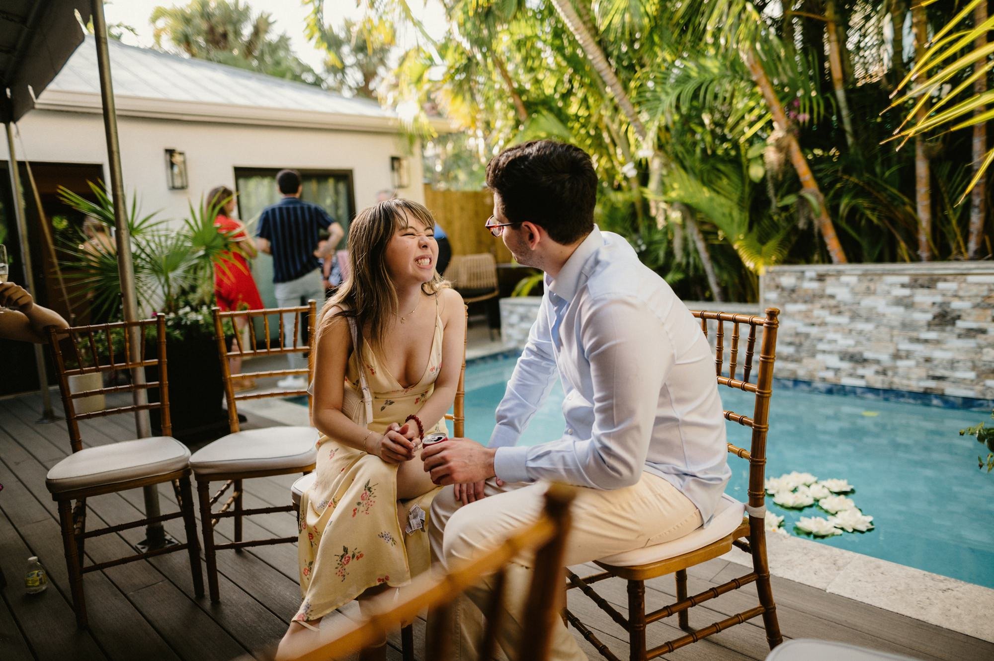 © Ryan Inman - ryaninman.com