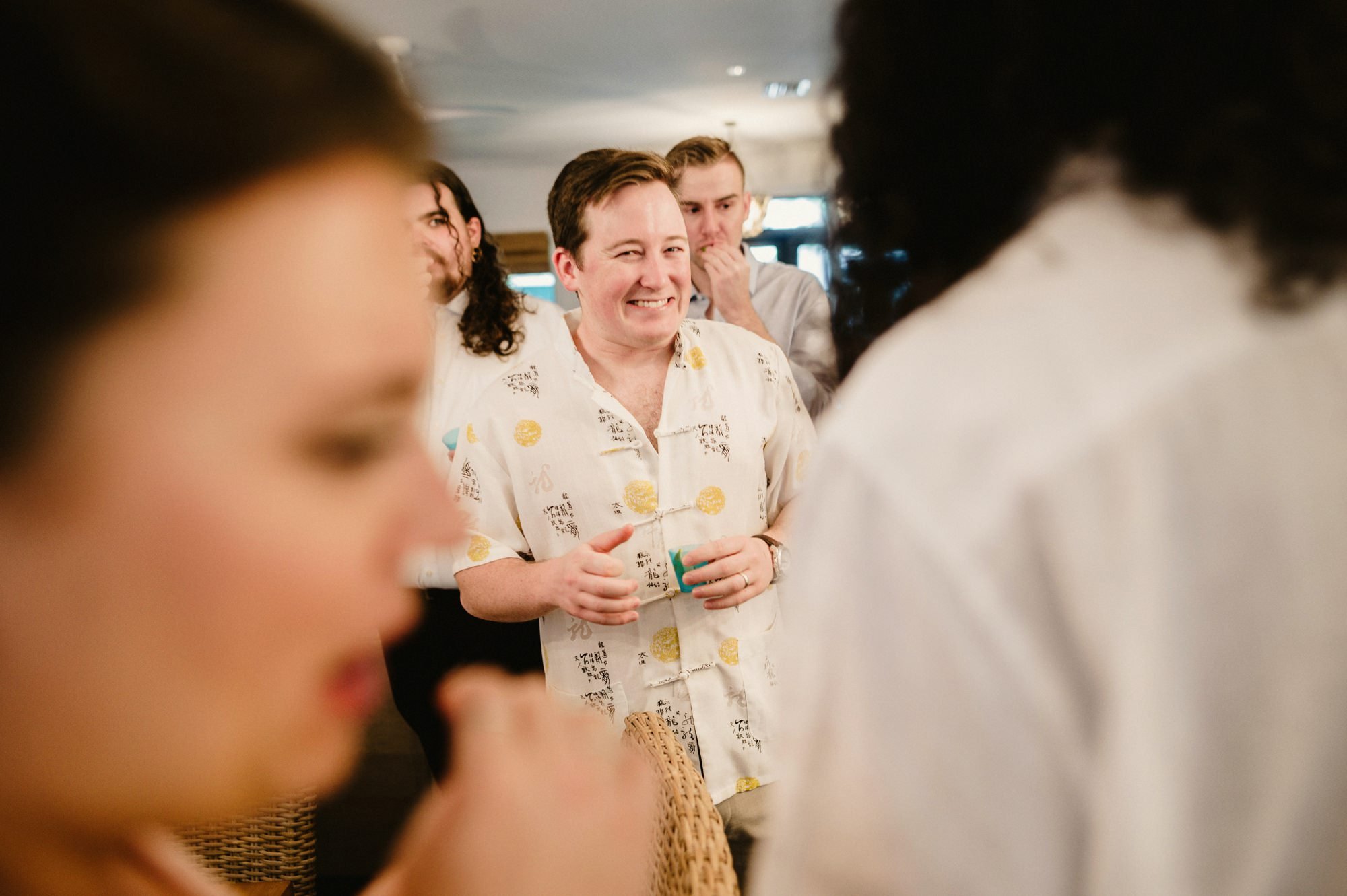 © Ryan Inman - ryaninman.com