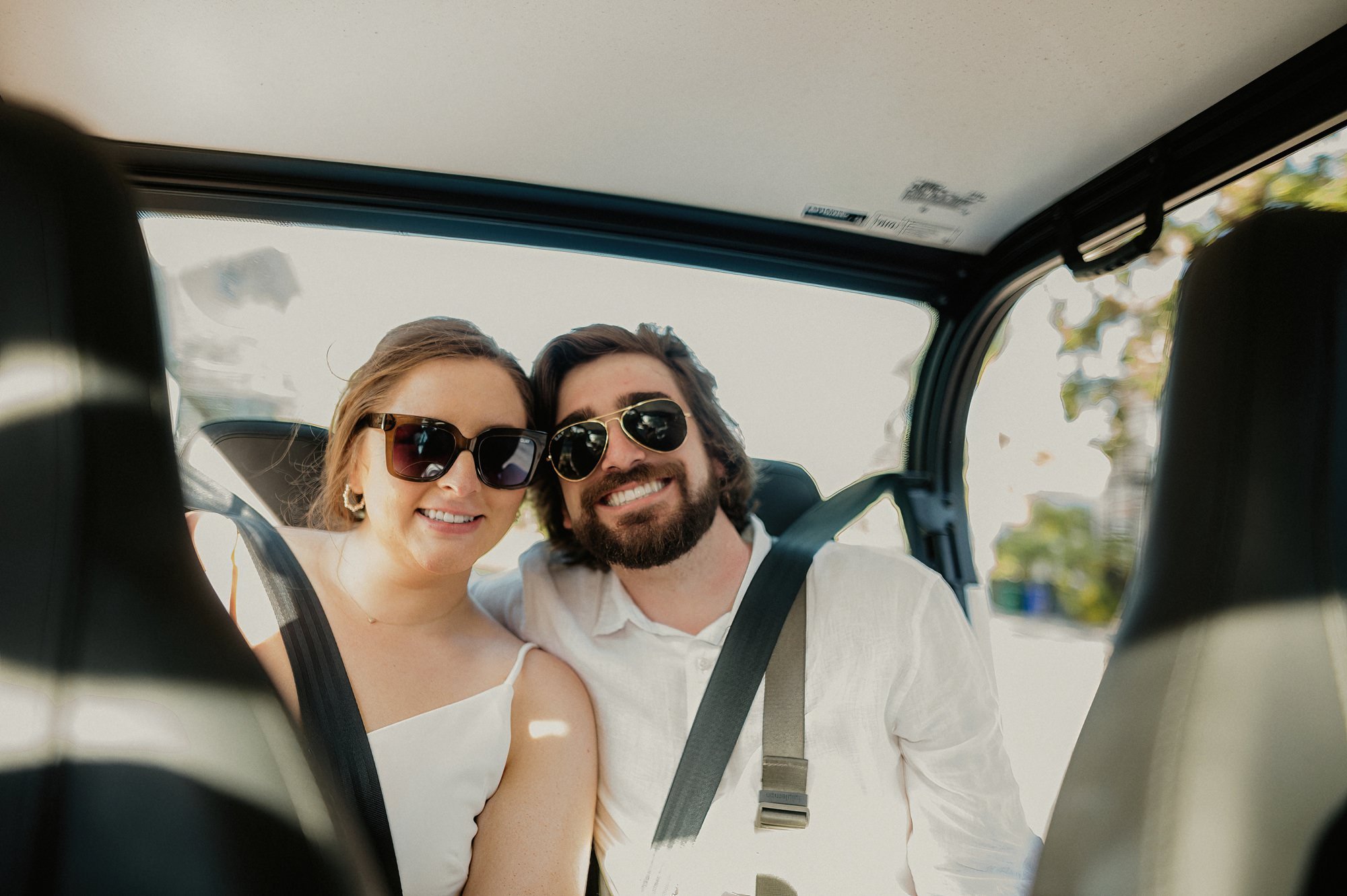 © Ryan Inman - ryaninman.com