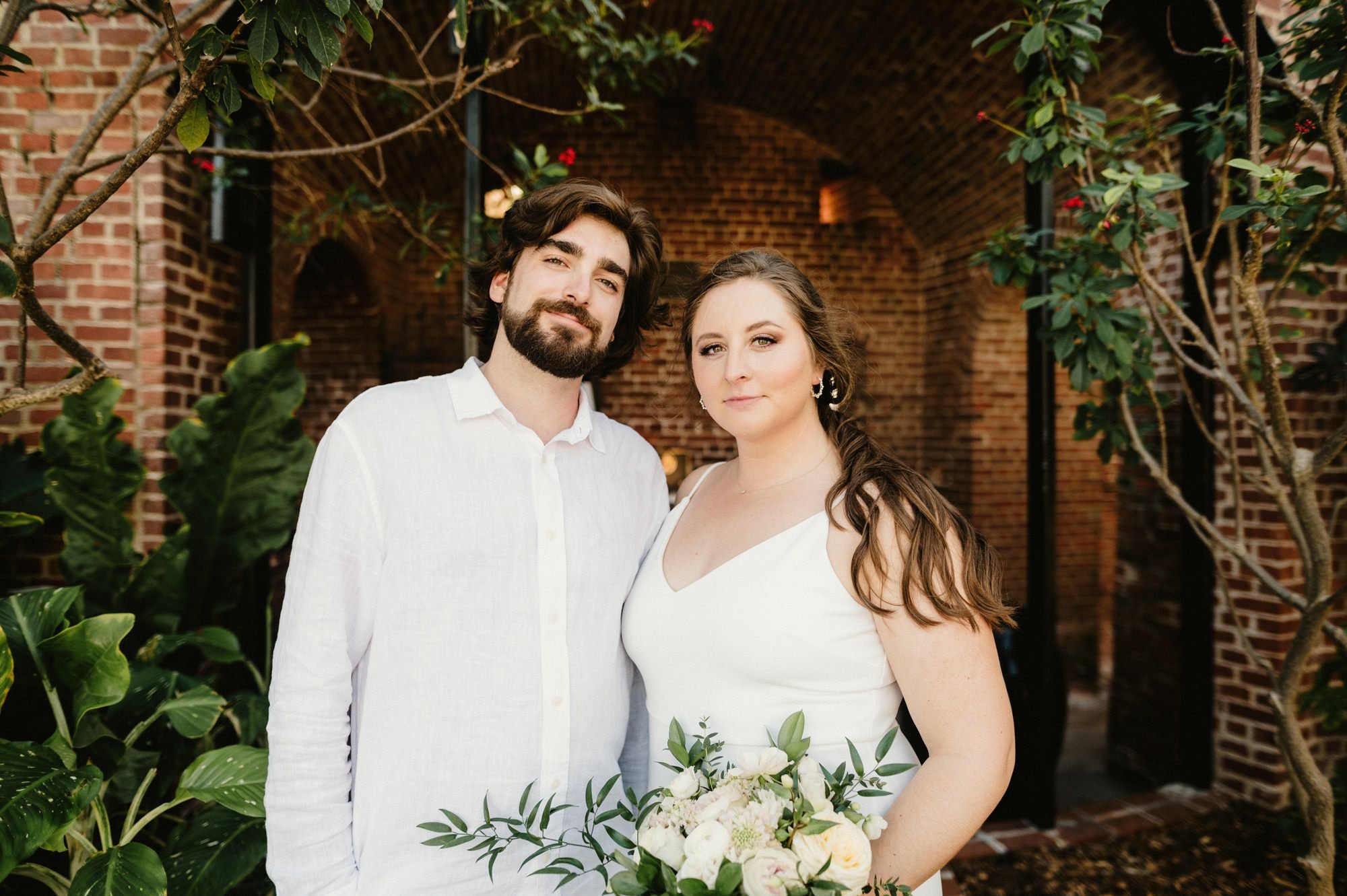 © Ryan Inman - ryaninman.com