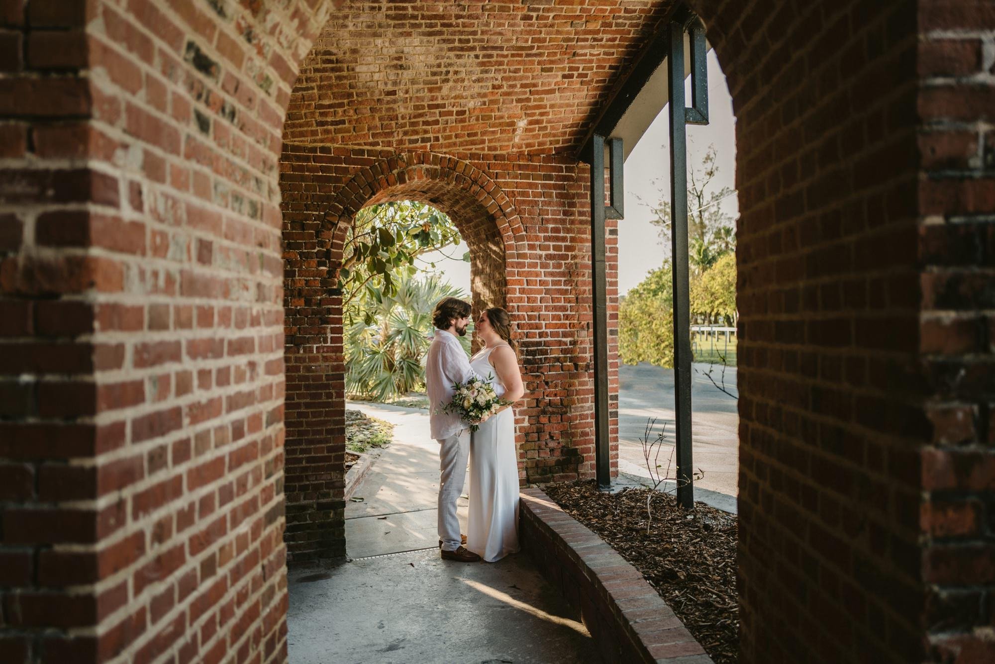 © Ryan Inman - ryaninman.com