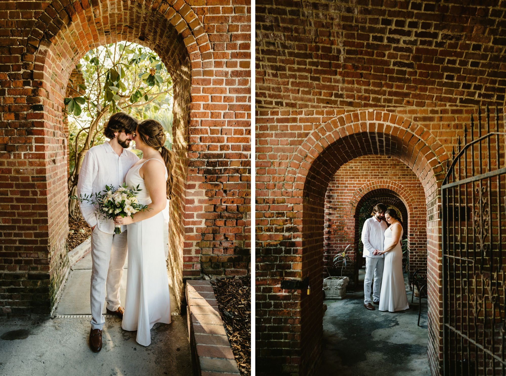 © Ryan Inman - ryaninman.com