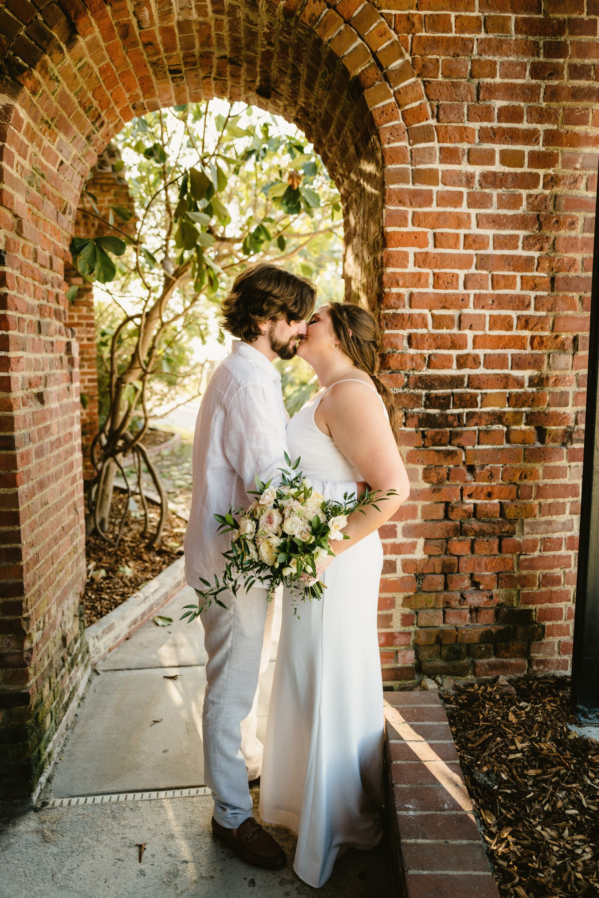 © Ryan Inman - ryaninman.com