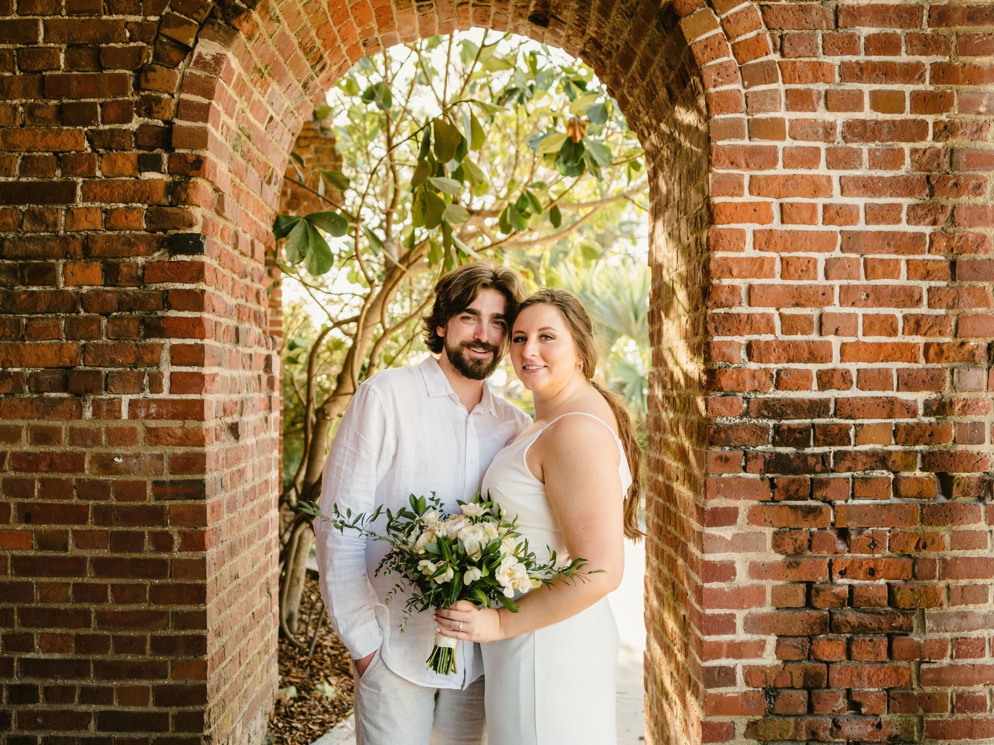 © Ryan Inman - ryaninman.com