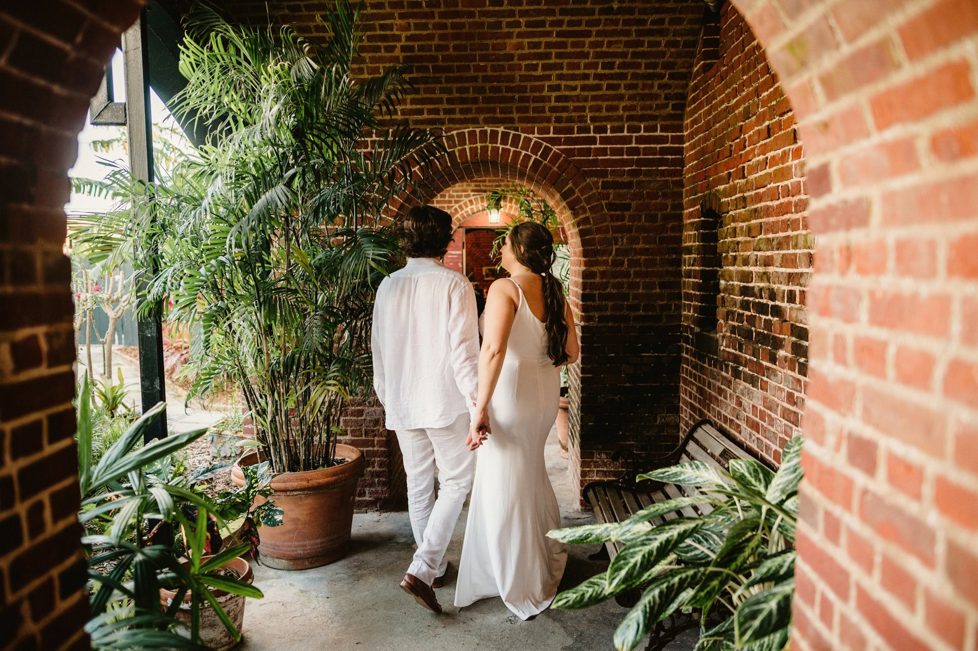 © Ryan Inman - ryaninman.com