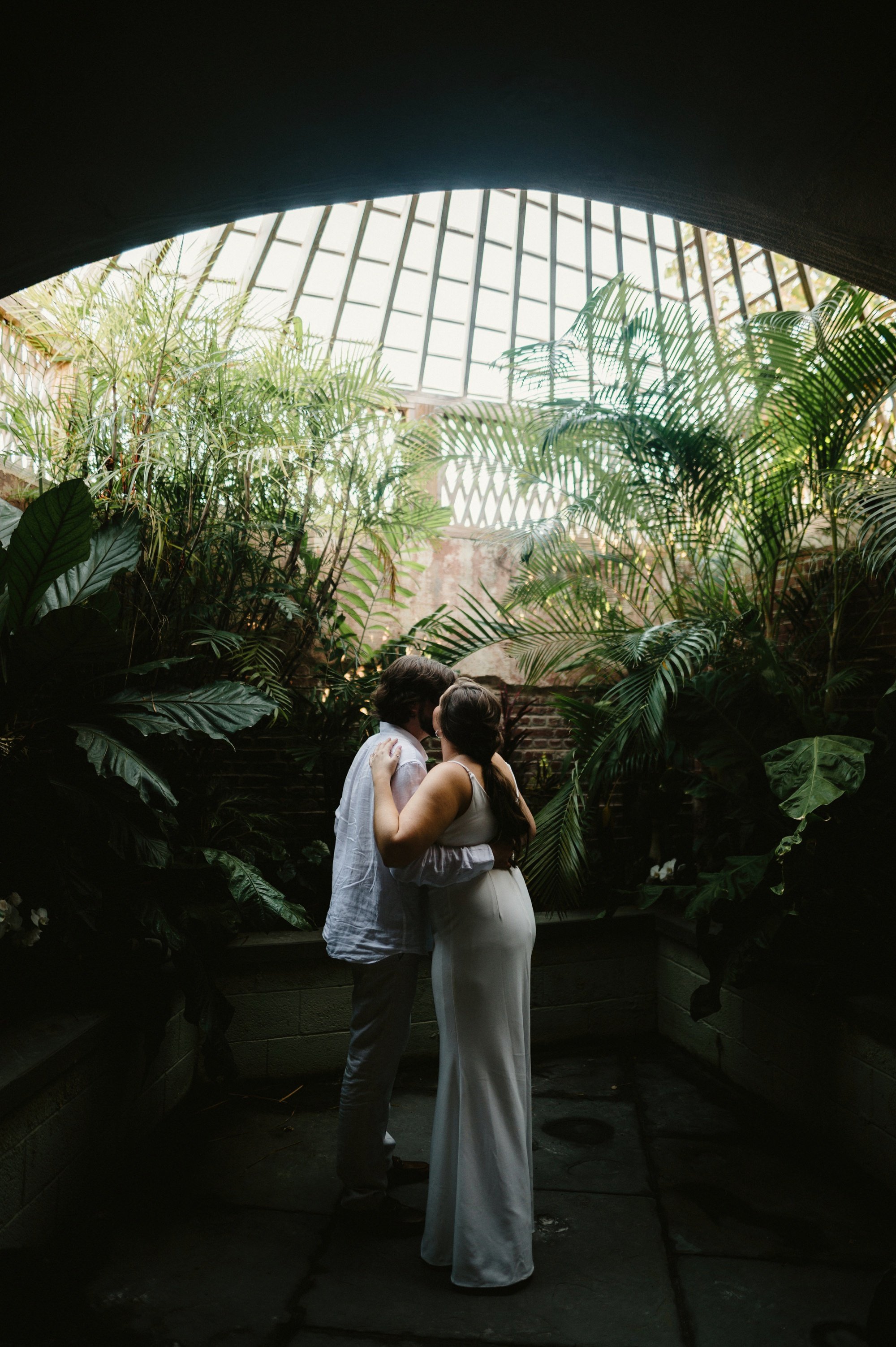 © Ryan Inman - ryaninman.com