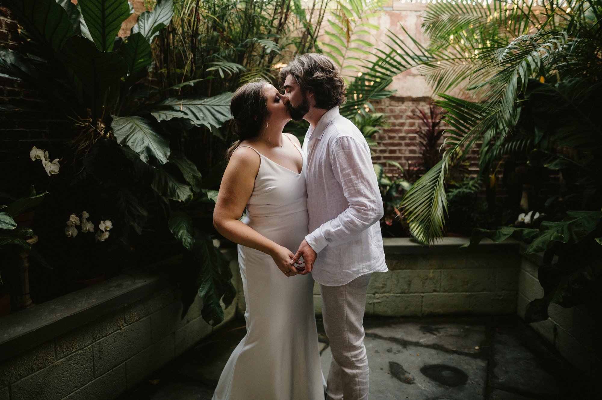 © Ryan Inman - ryaninman.com