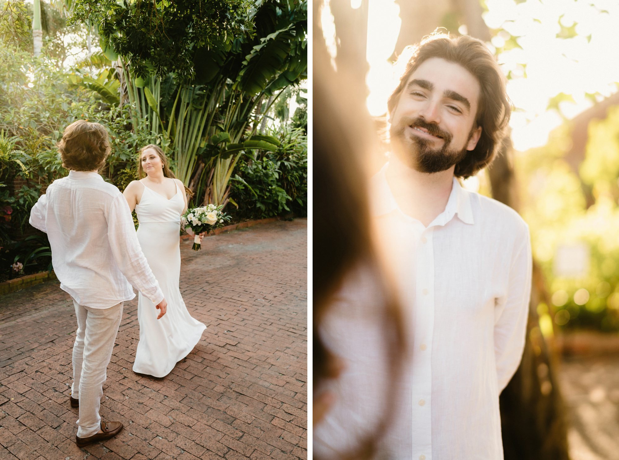 © Ryan Inman - ryaninman.com