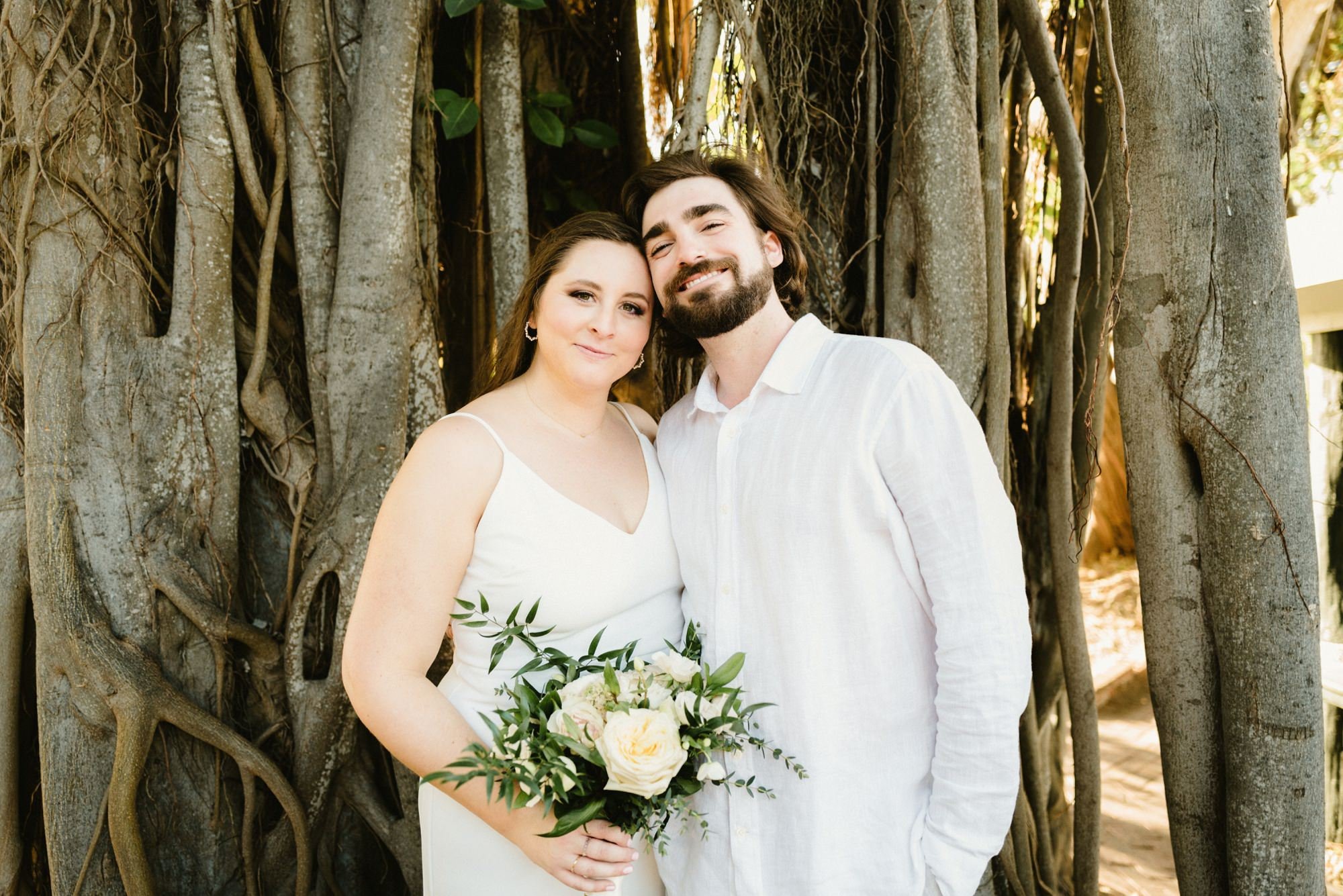 © Ryan Inman - ryaninman.com