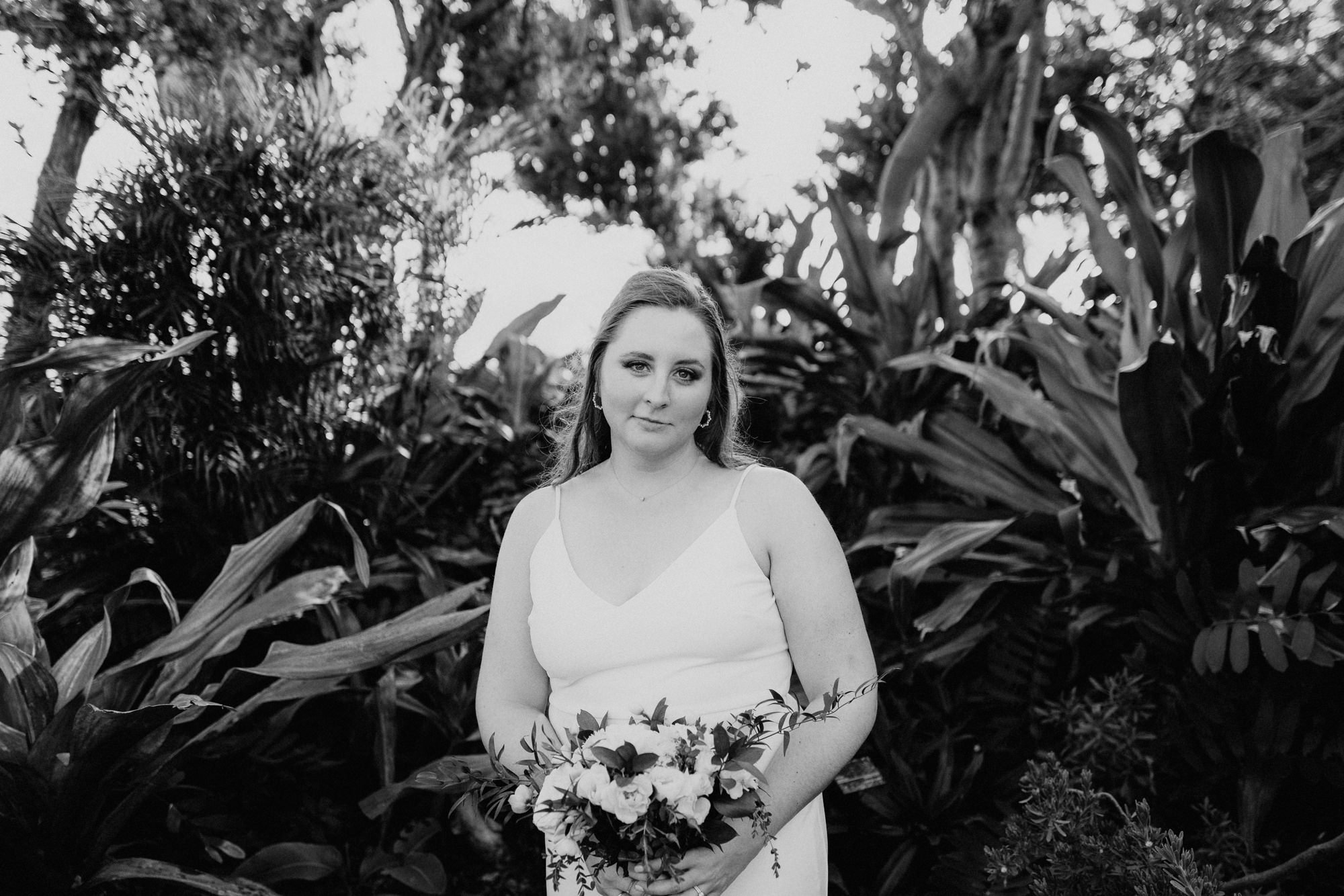 © Ryan Inman - ryaninman.com