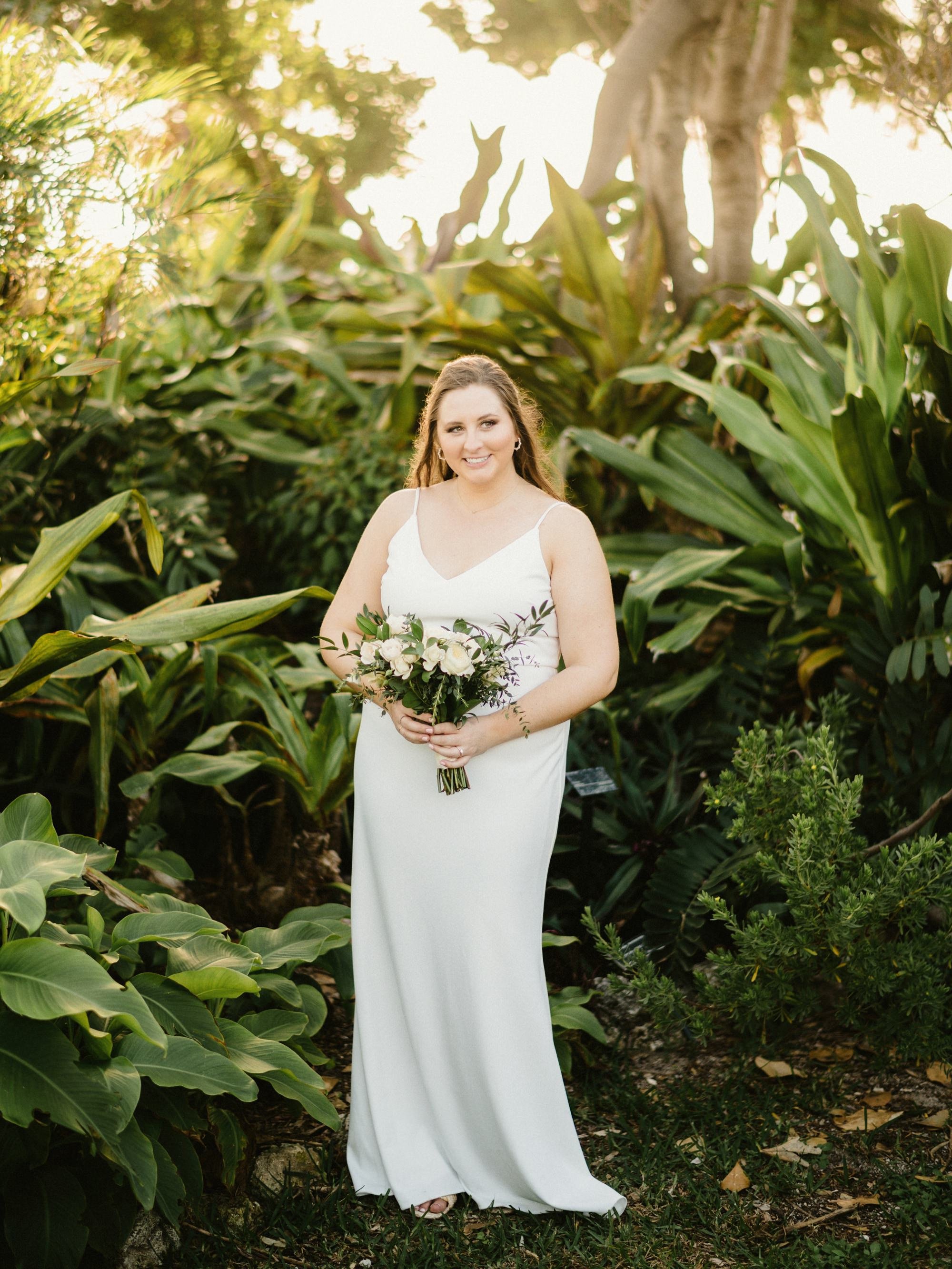 © Ryan Inman - ryaninman.com