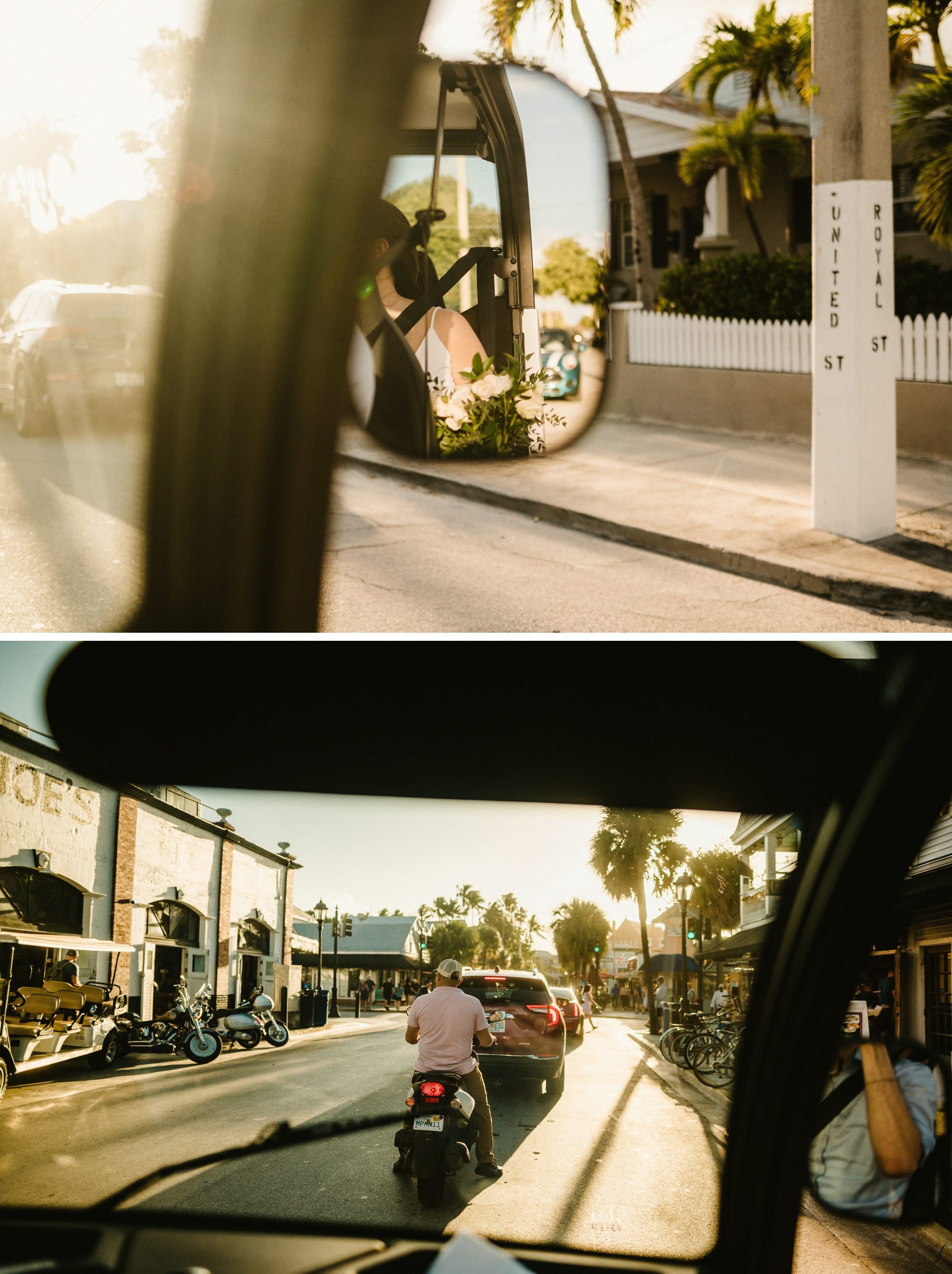 © Ryan Inman - ryaninman.com