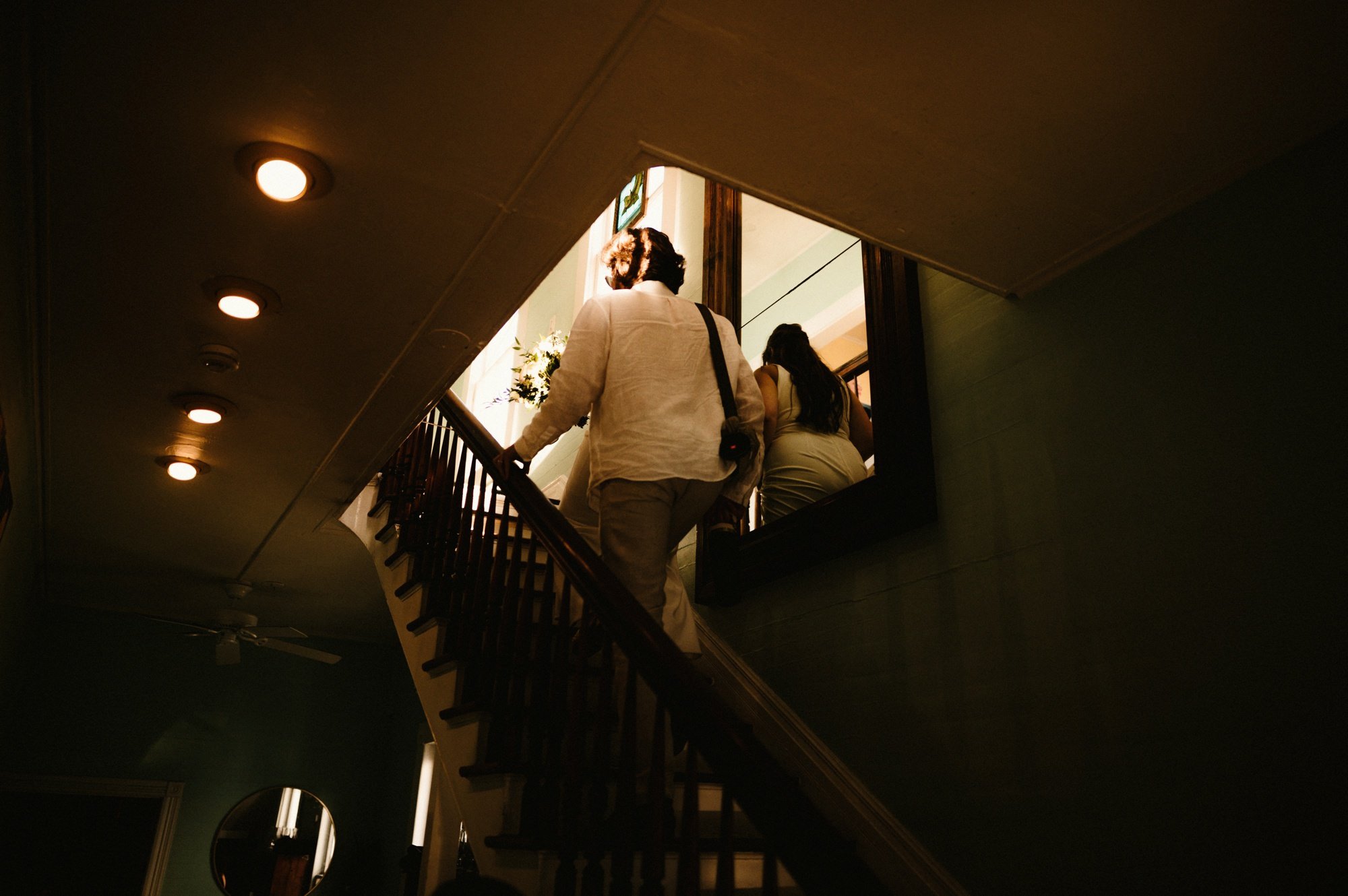 © Ryan Inman - ryaninman.com