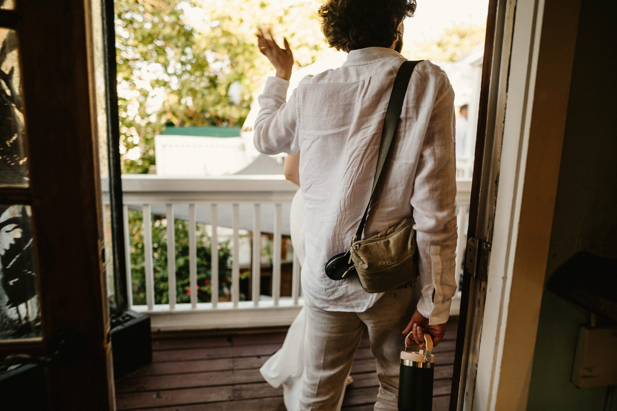 © Ryan Inman - ryaninman.com