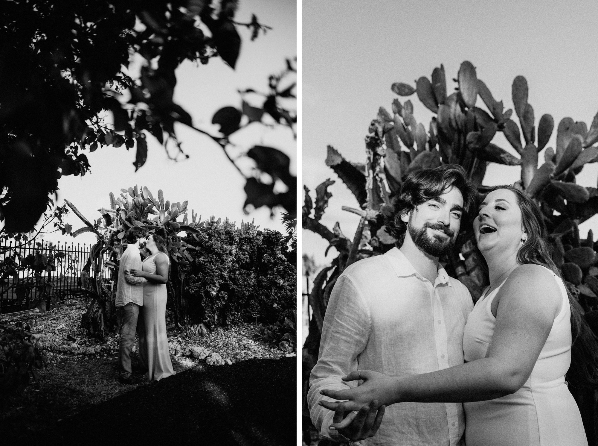 © Ryan Inman - ryaninman.com
