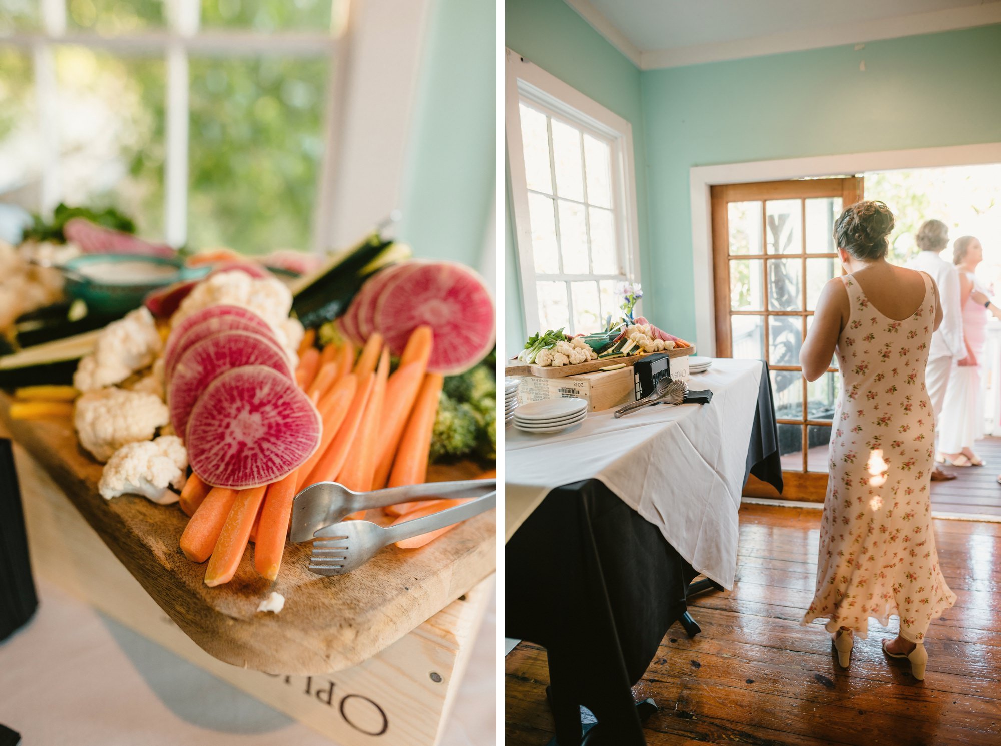 © Ryan Inman - ryaninman.com