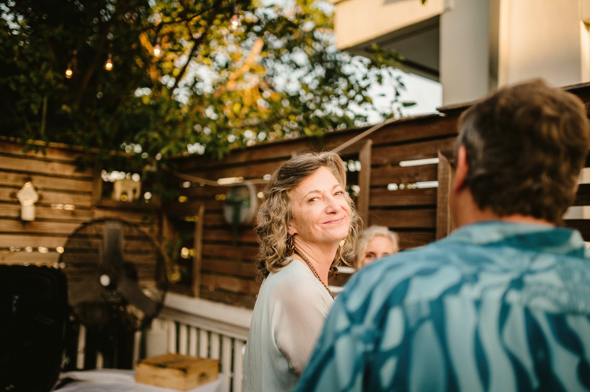 © Ryan Inman - ryaninman.com