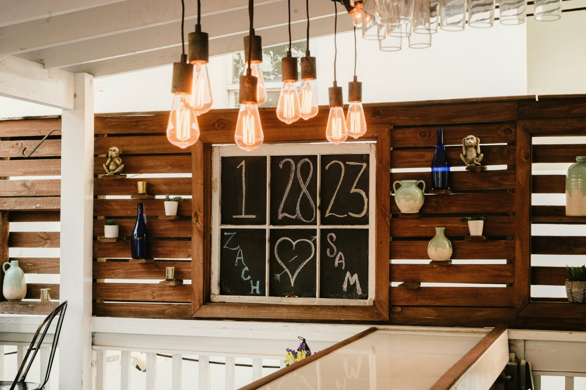 © Ryan Inman - ryaninman.com