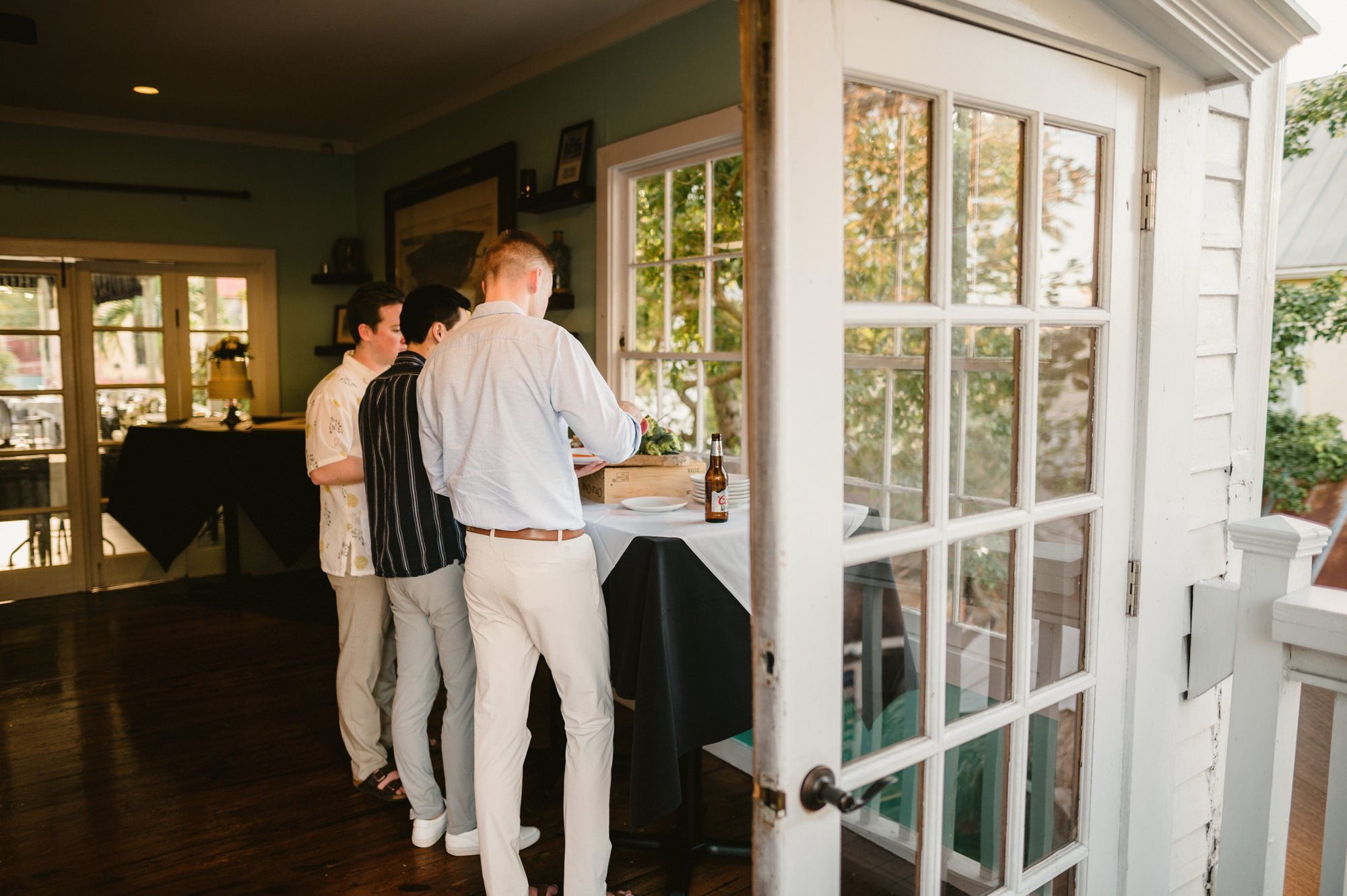© Ryan Inman - ryaninman.com