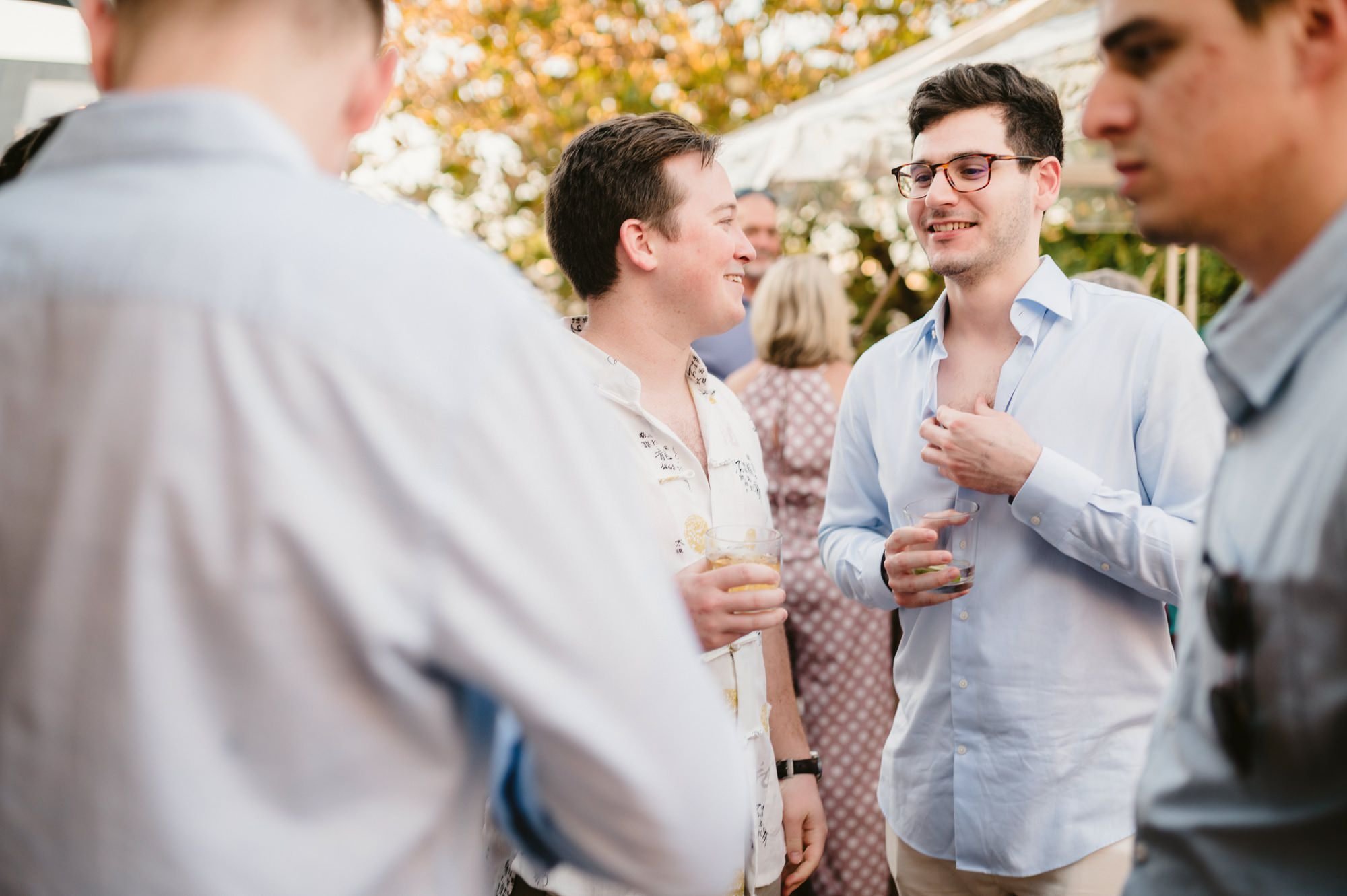 © Ryan Inman - ryaninman.com