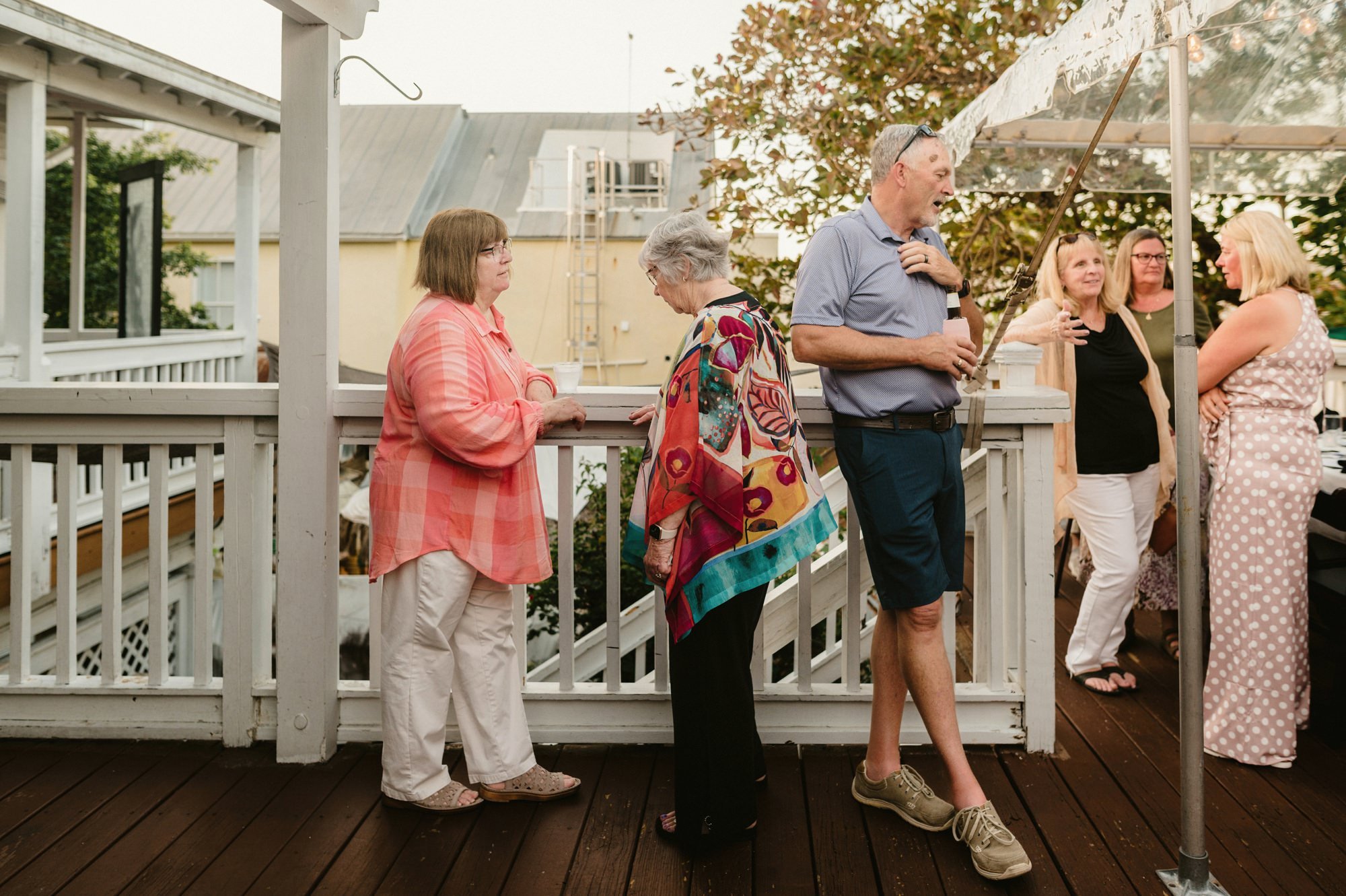 © Ryan Inman - ryaninman.com