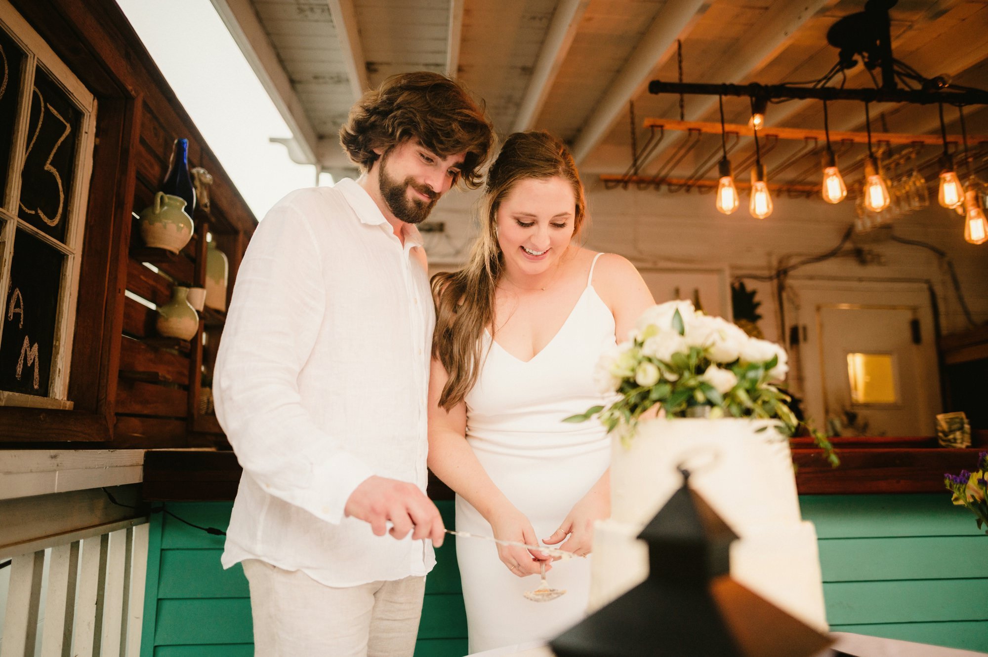 © Ryan Inman - ryaninman.com