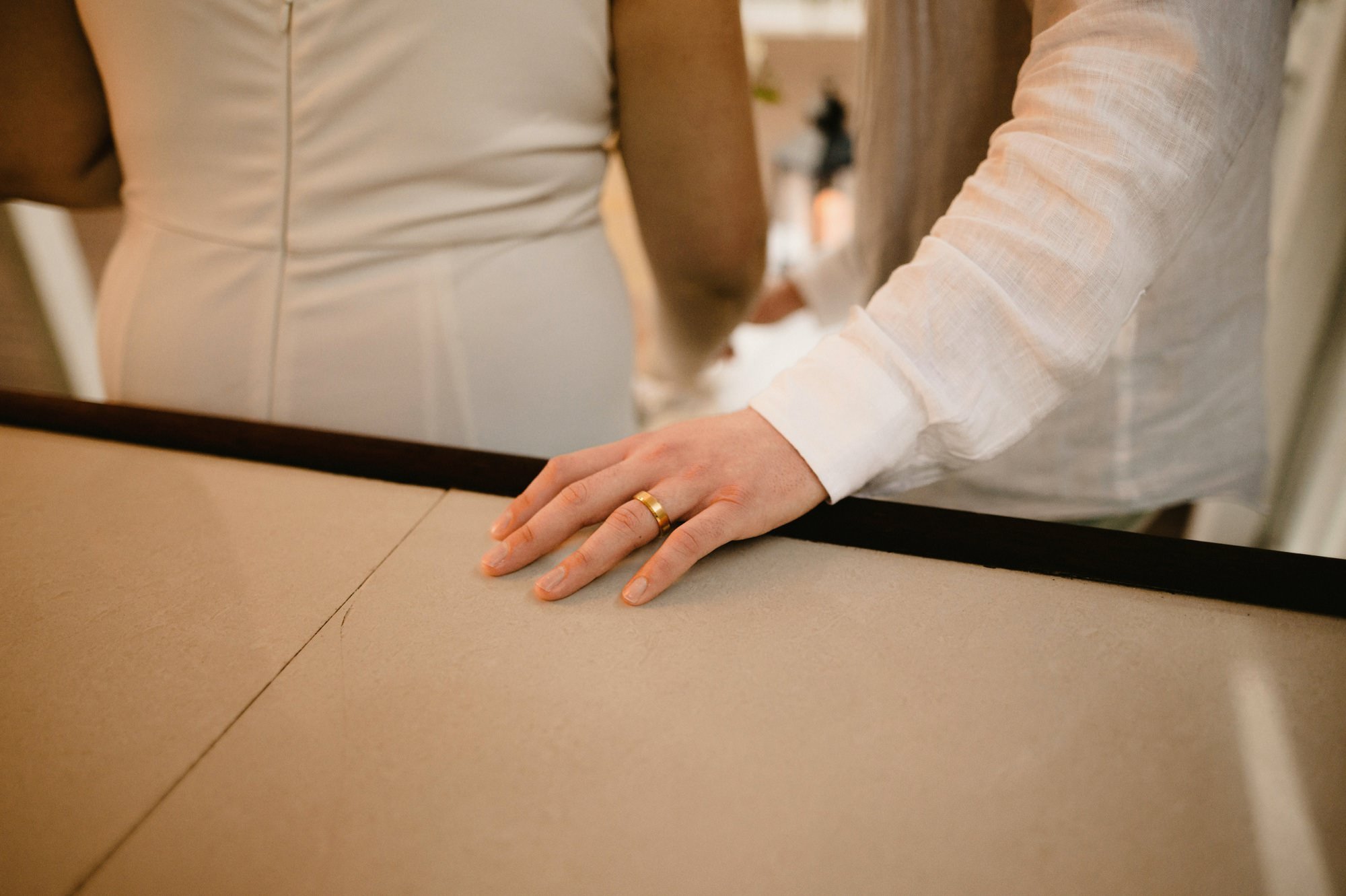 © Ryan Inman - ryaninman.com