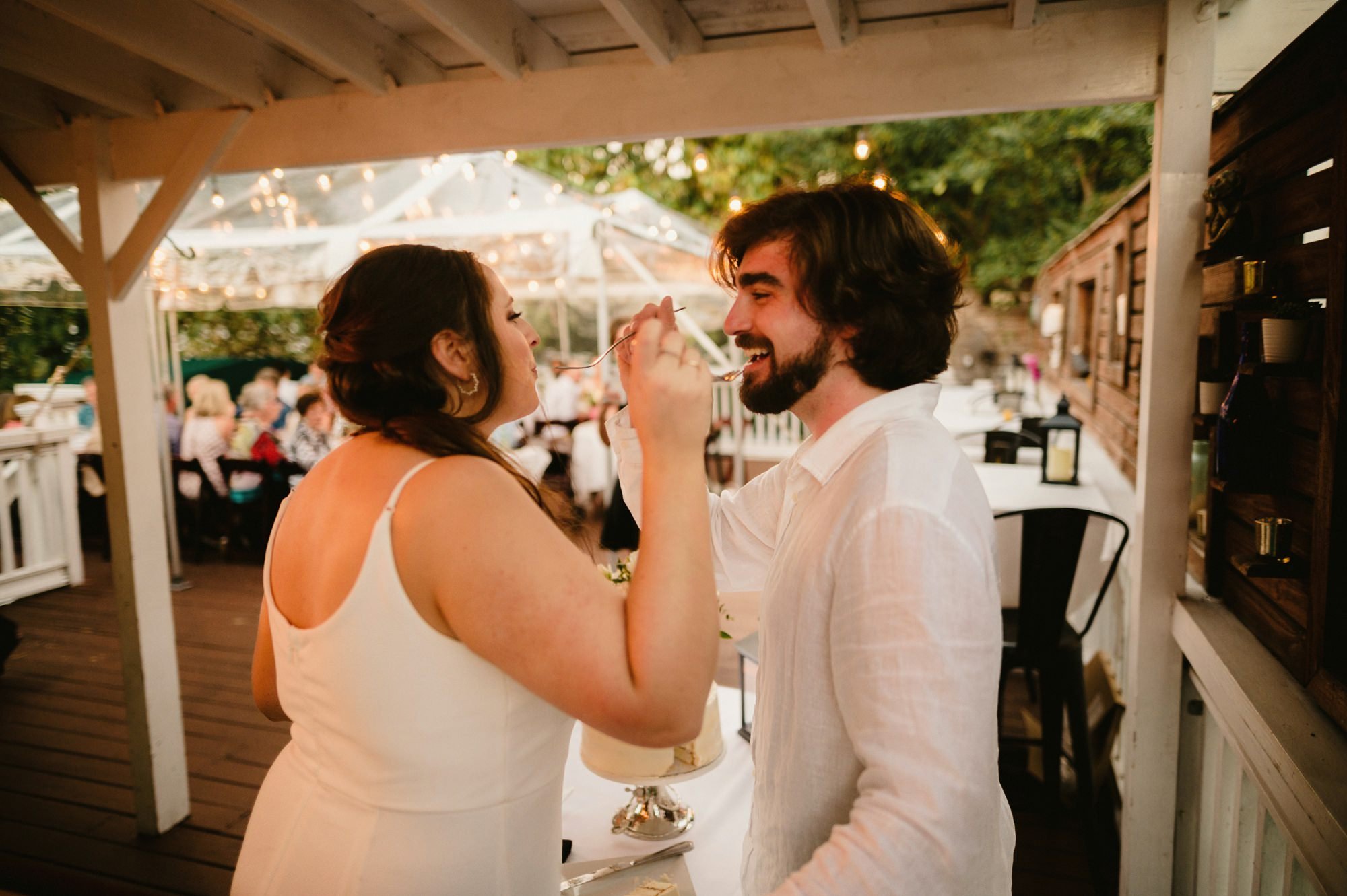 © Ryan Inman - ryaninman.com