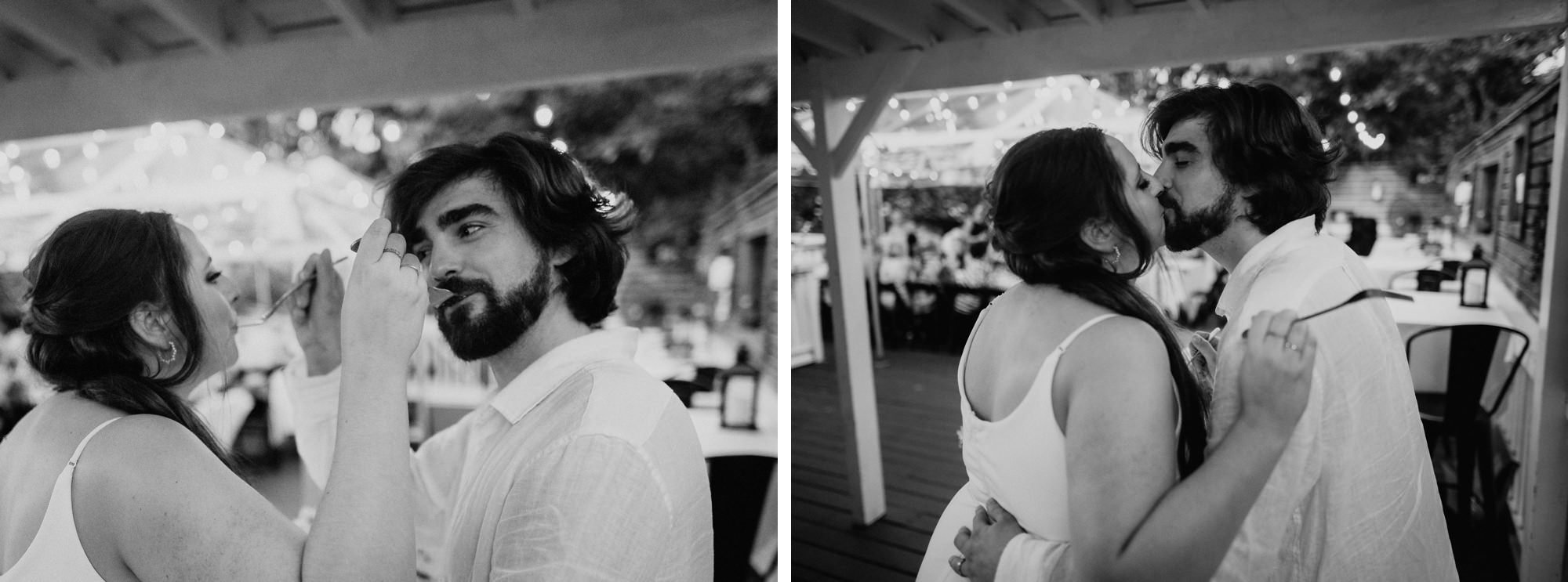 © Ryan Inman - ryaninman.com