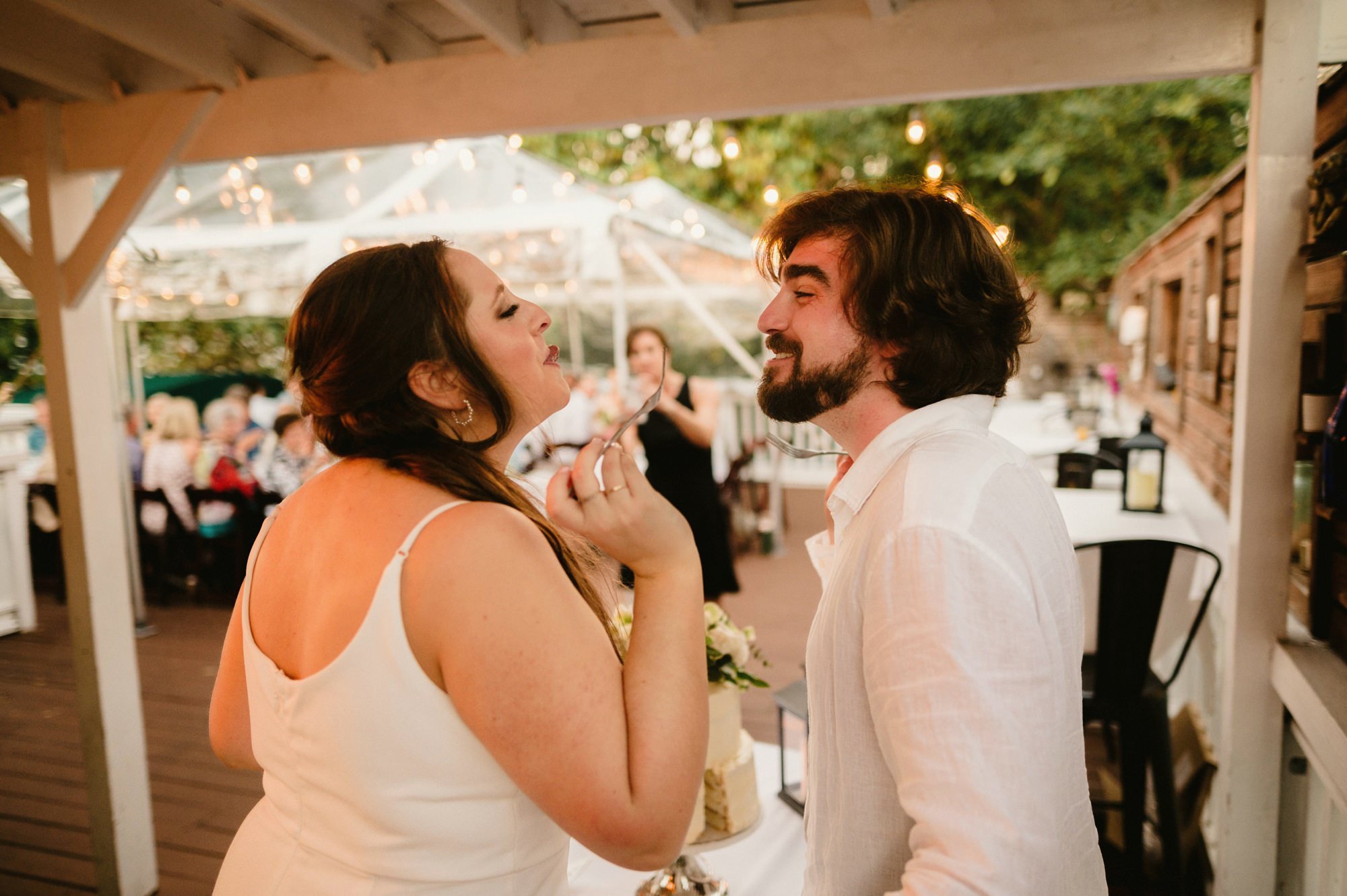 © Ryan Inman - ryaninman.com
