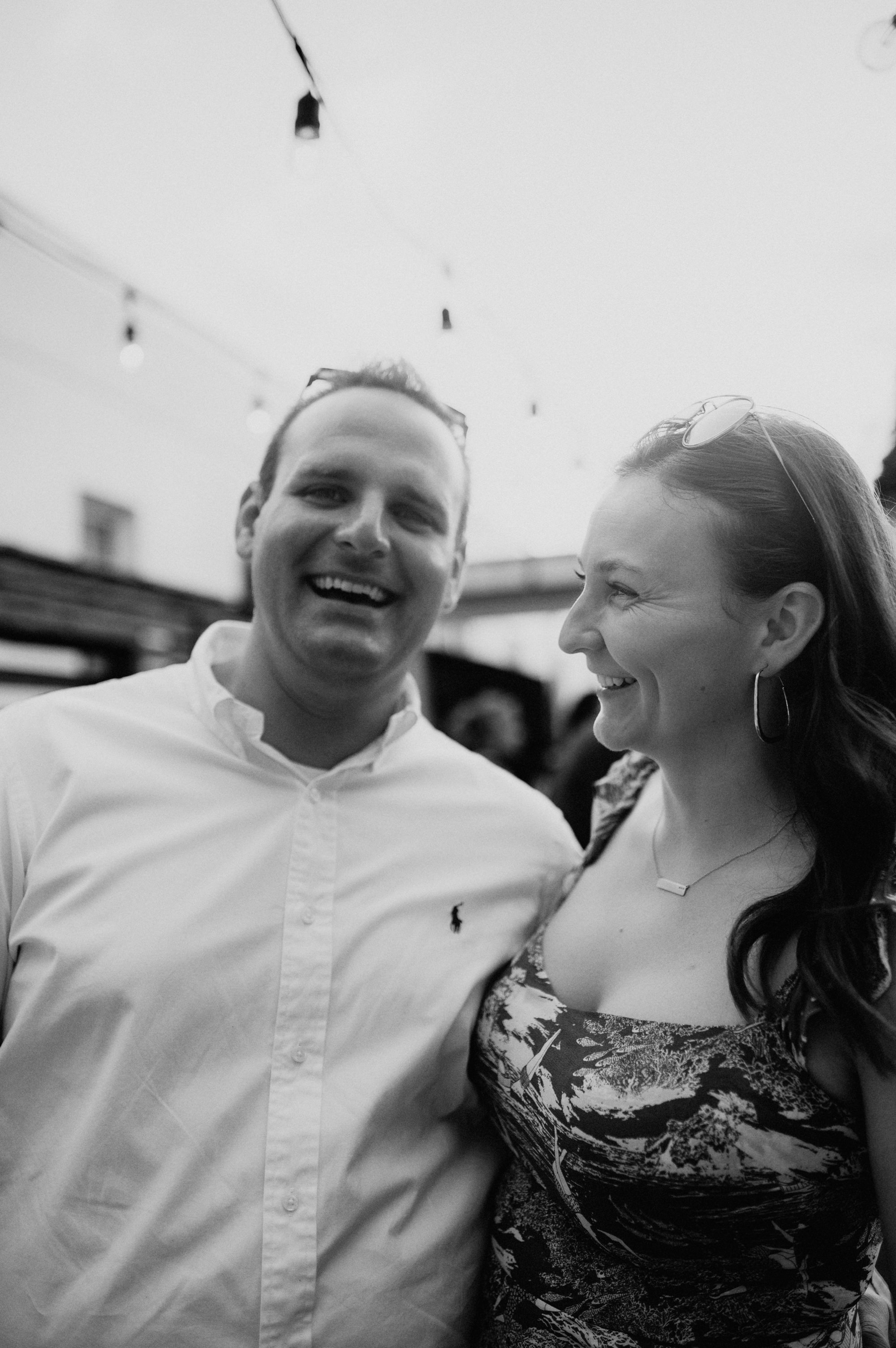 © Ryan Inman - ryaninman.com