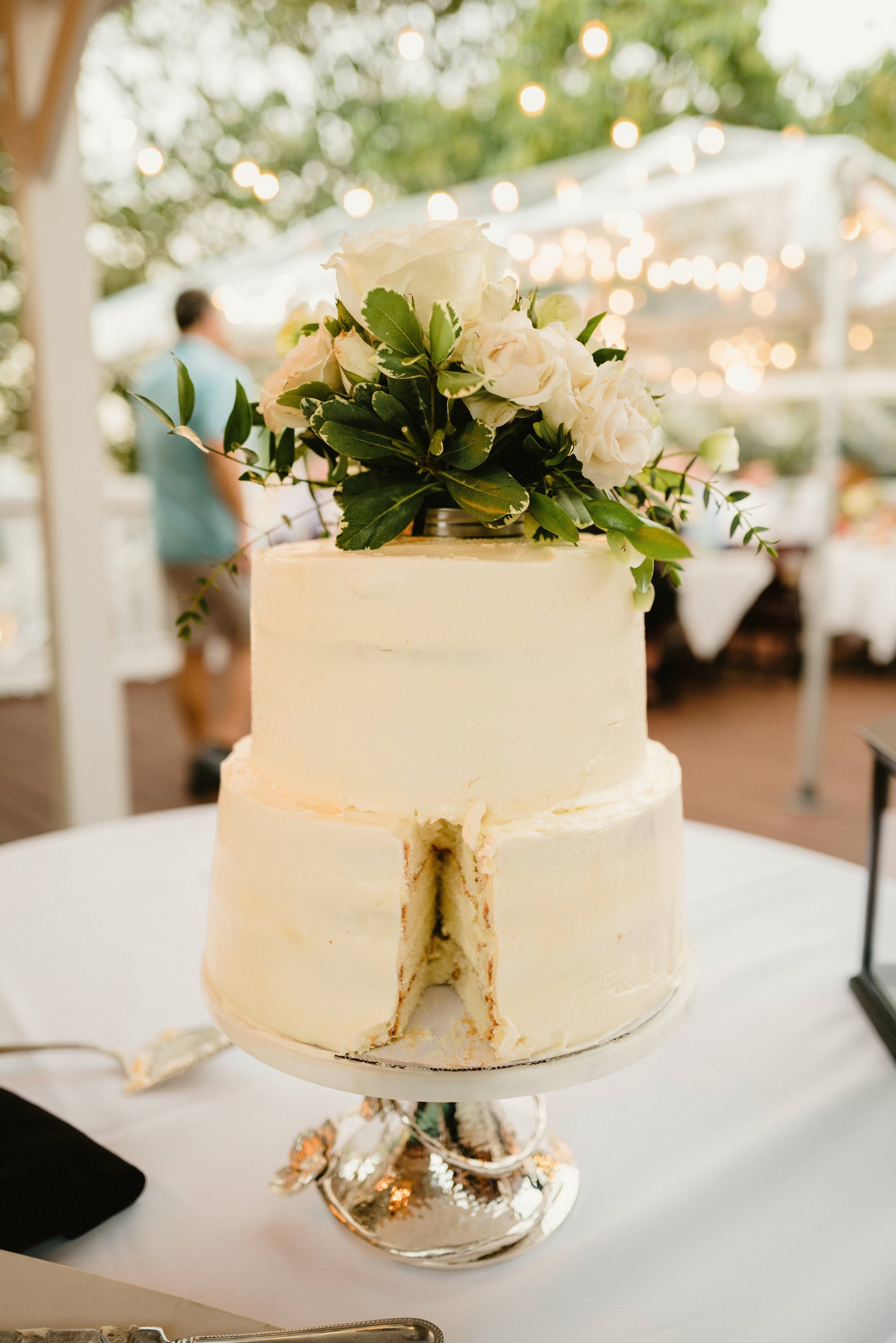 © Ryan Inman - ryaninman.com