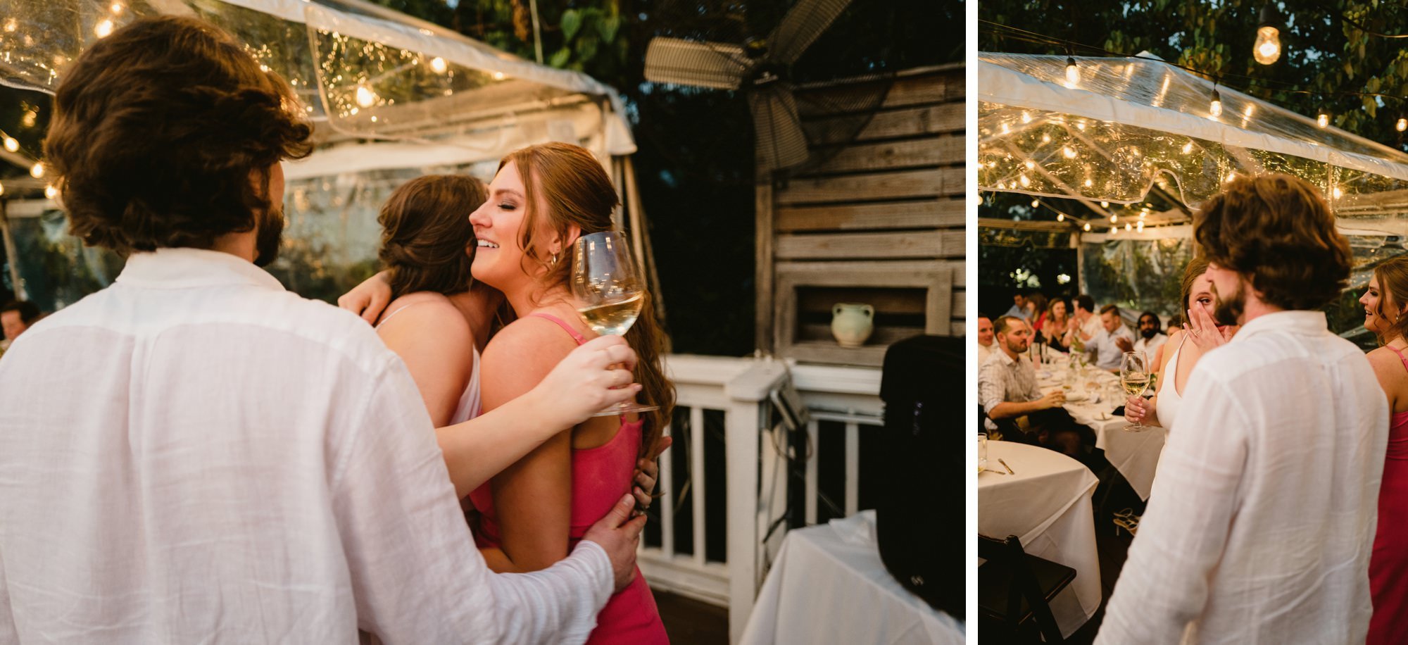 © Ryan Inman - ryaninman.com