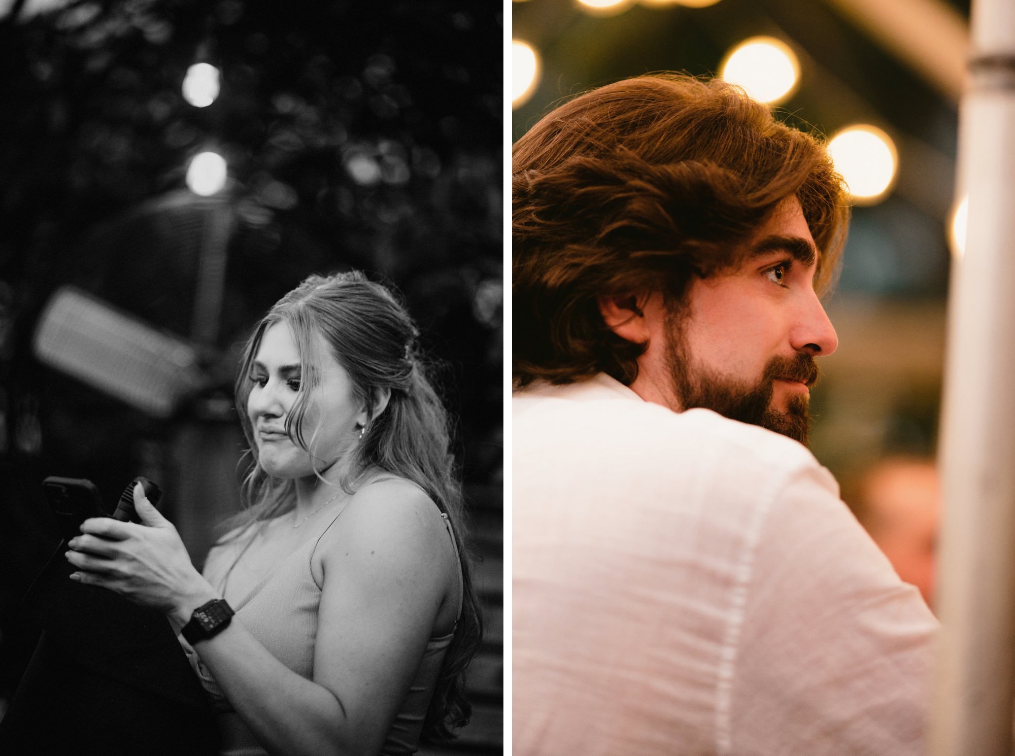 © Ryan Inman - ryaninman.com