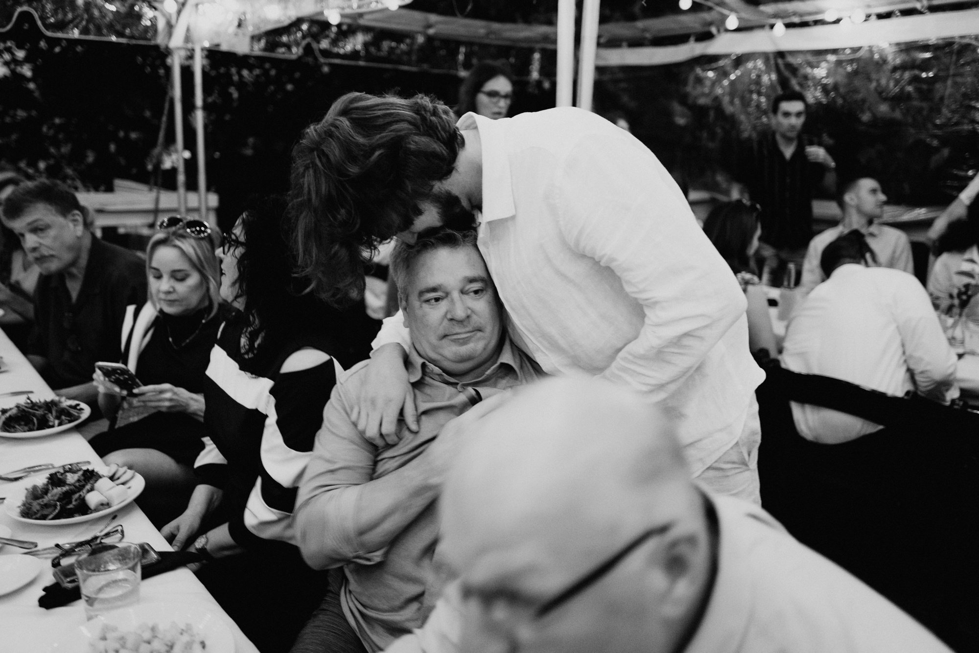 © Ryan Inman - ryaninman.com