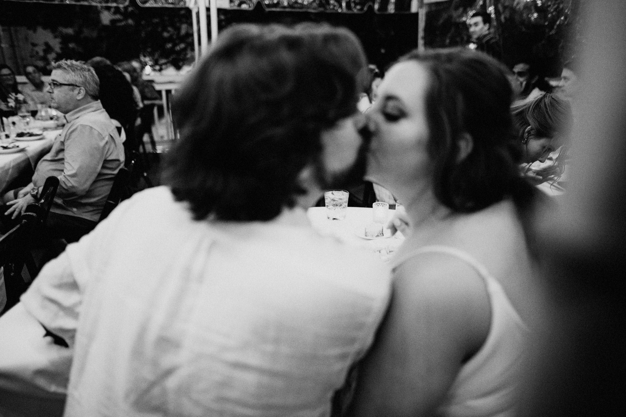 © Ryan Inman - ryaninman.com