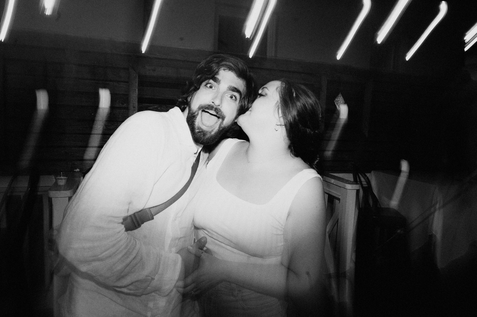 © Ryan Inman - ryaninman.com