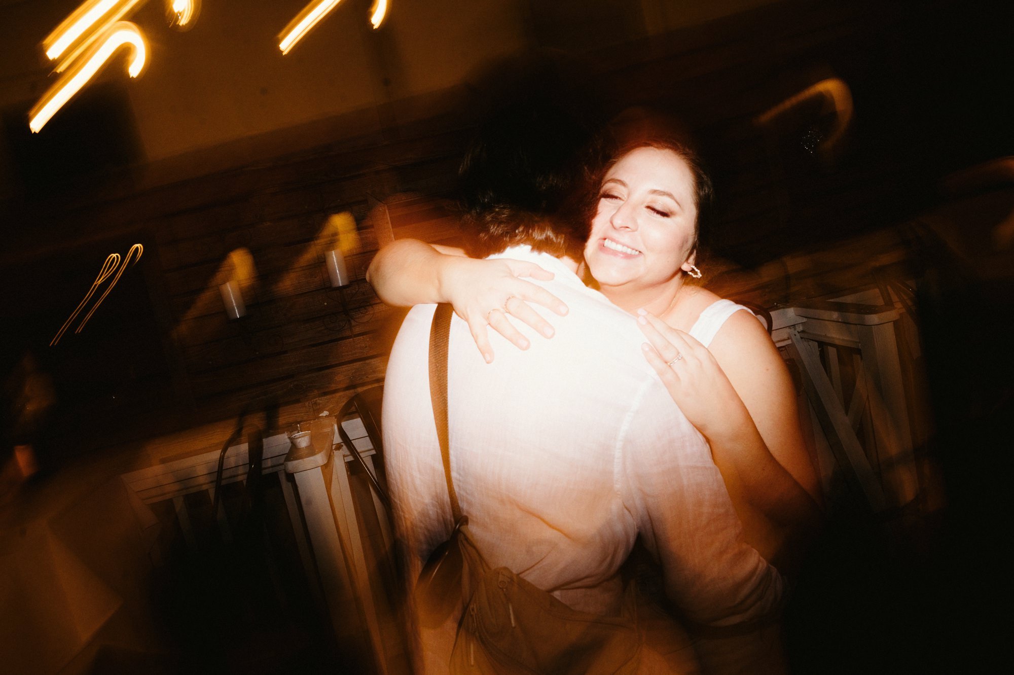© Ryan Inman - ryaninman.com