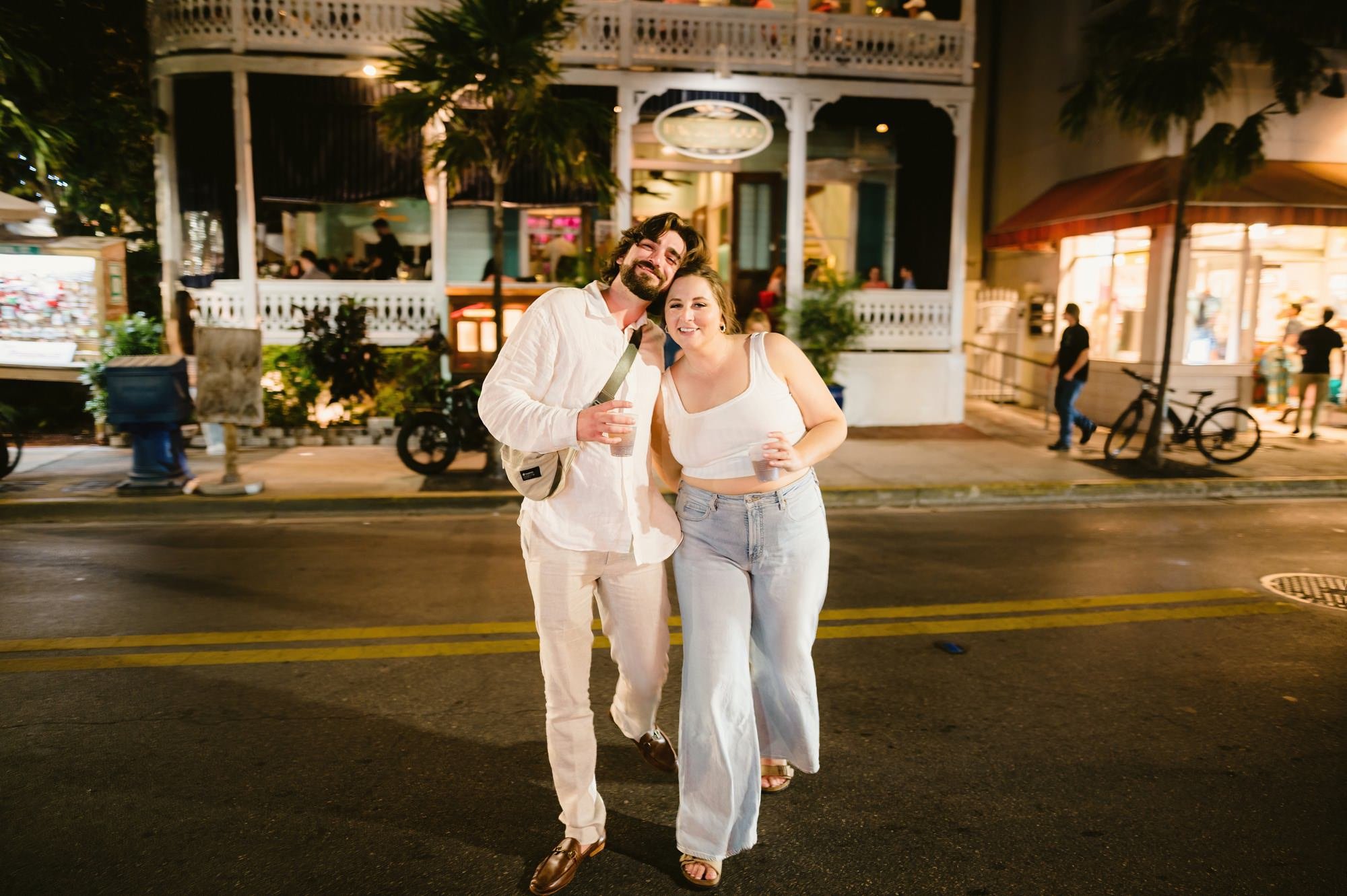 © Ryan Inman - ryaninman.com