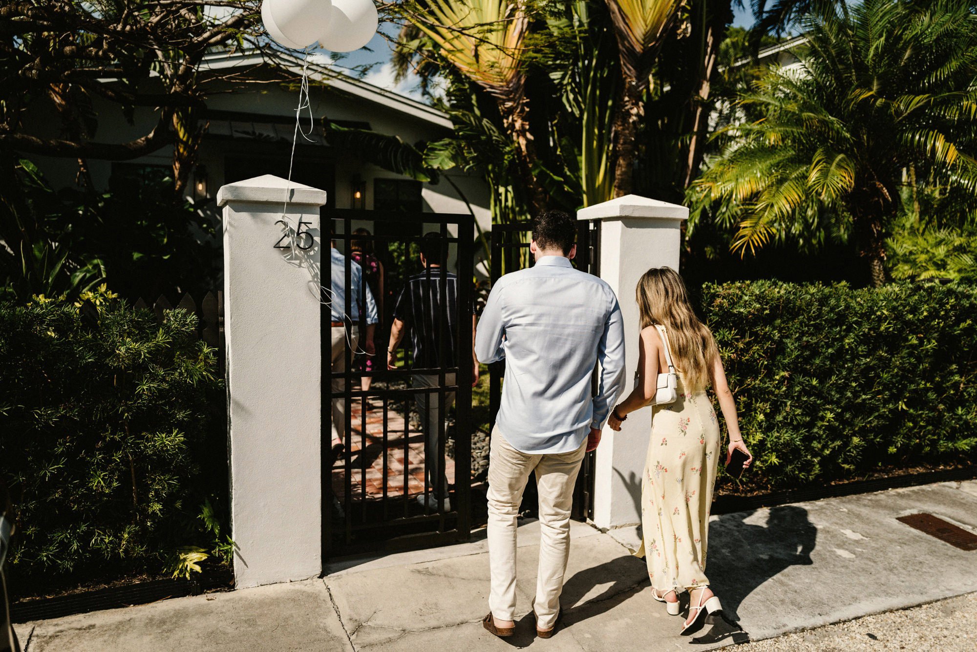 © Ryan Inman - ryaninman.com