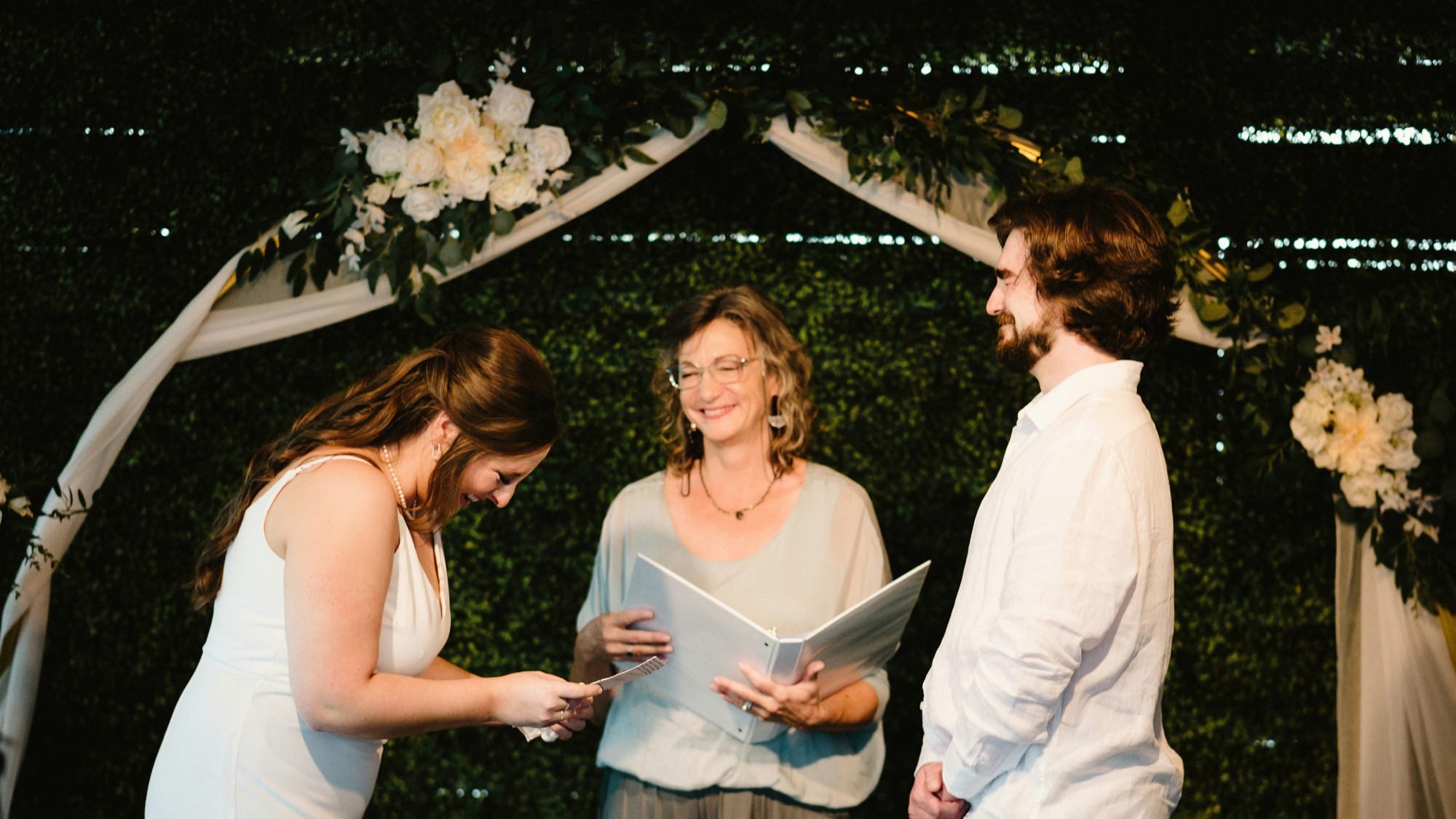 © Ryan Inman - ryaninman.com