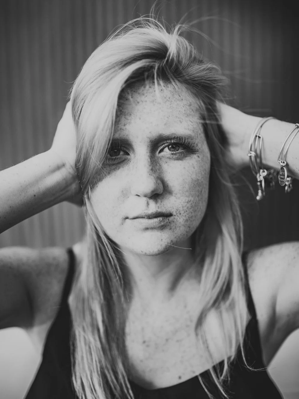 West+Michigan+Senior+Portrait+by+Ryan+Inman+-1.jpg
