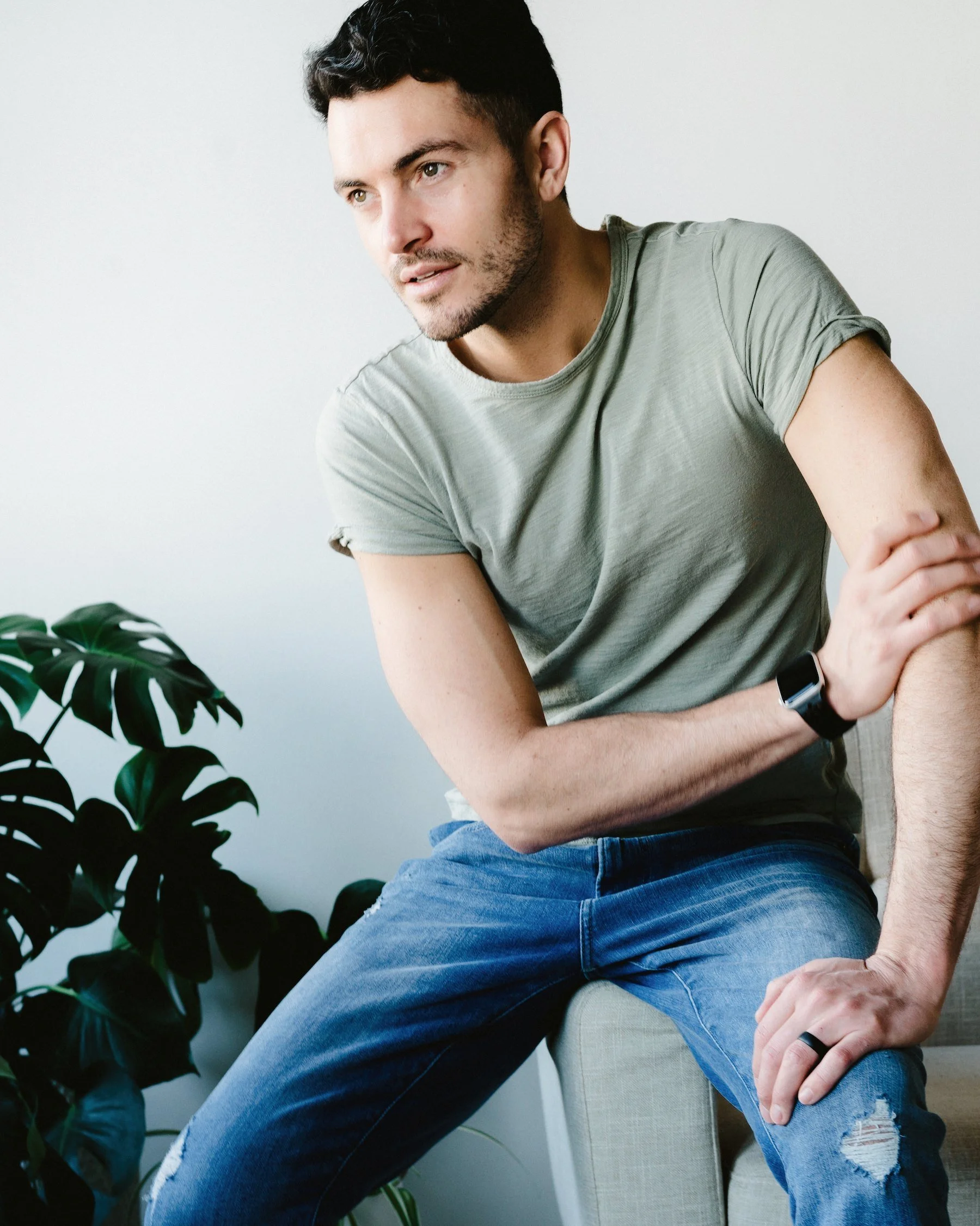  © Ryan Inman - ryaninman.com 