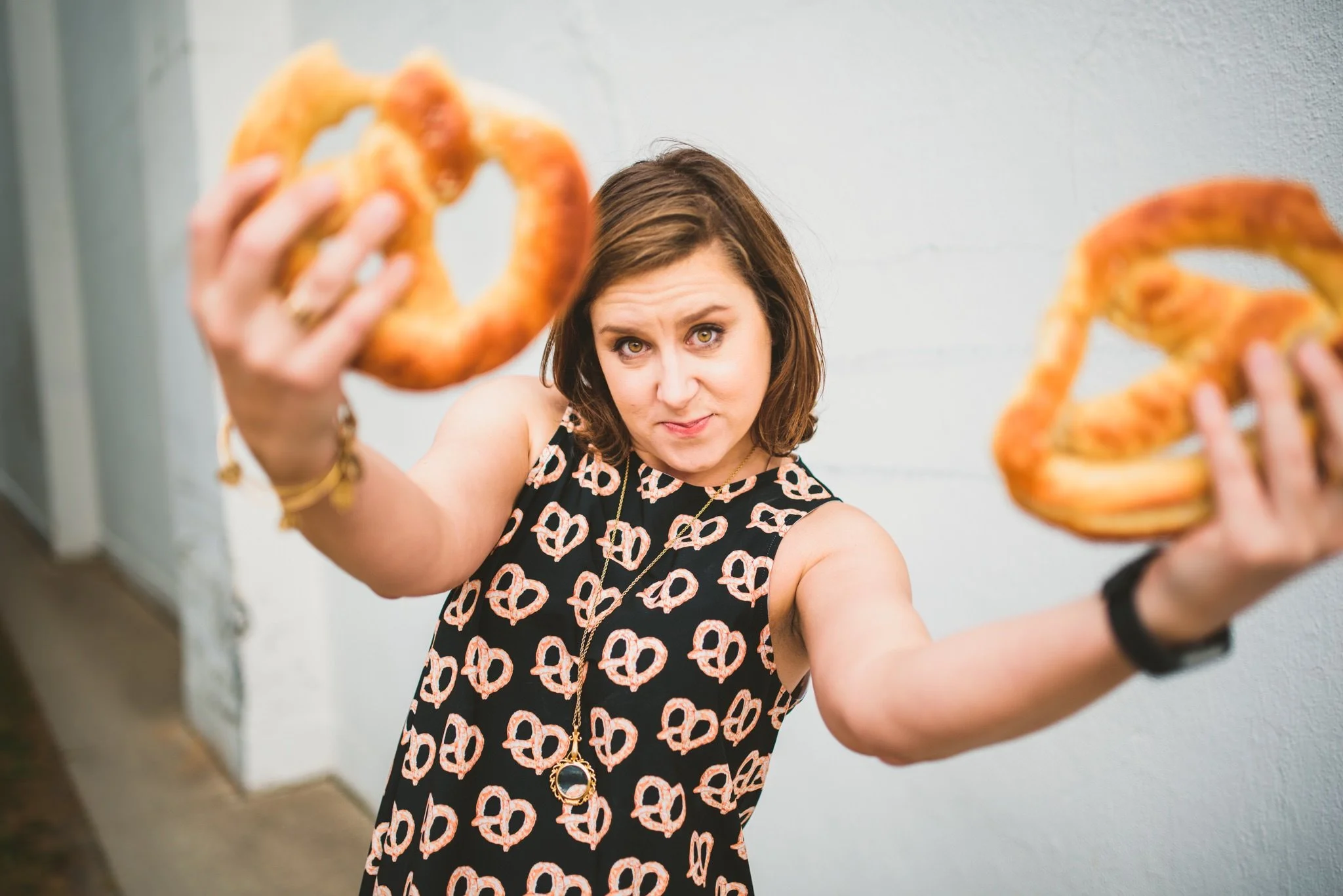 Pretzel Queen Photoshoot Portraits .jpg