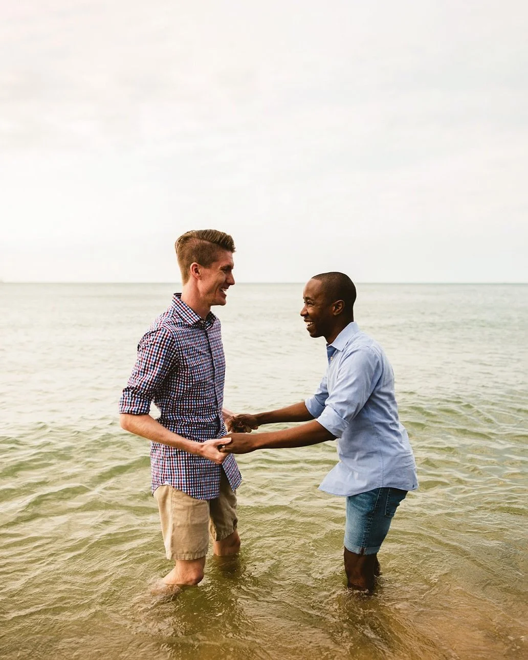 Ryan Inman, Photographer — Grand Rapids, Michigan Family, Portrait ...