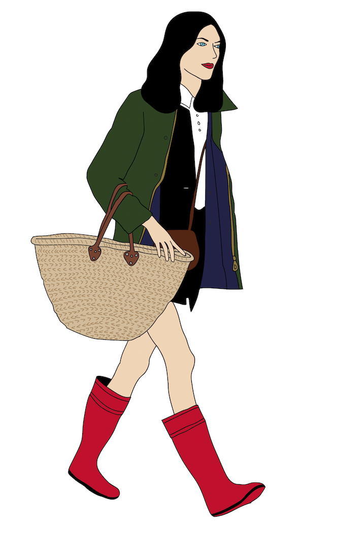 fd3a4df52c49bf668a4b41b4c20822be.png