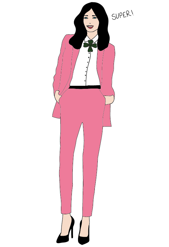 8d7b9d41a8e21bda2152f10f2c81dab6.png
